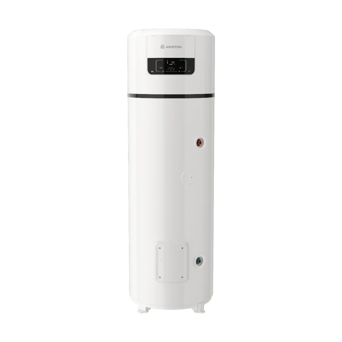 Miniatura 1