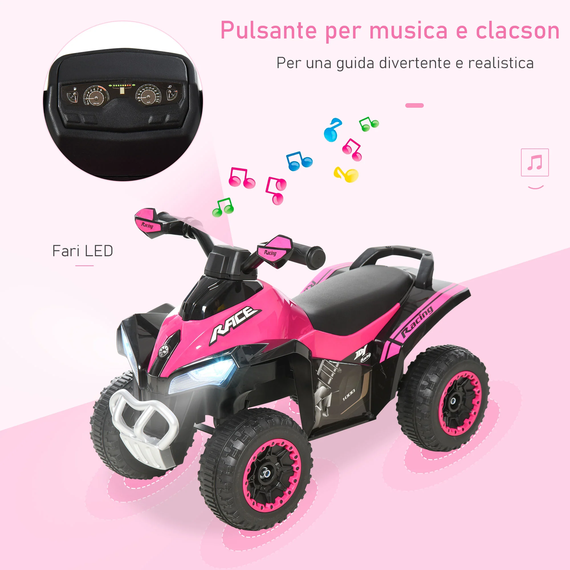 Immagine prodotto 3