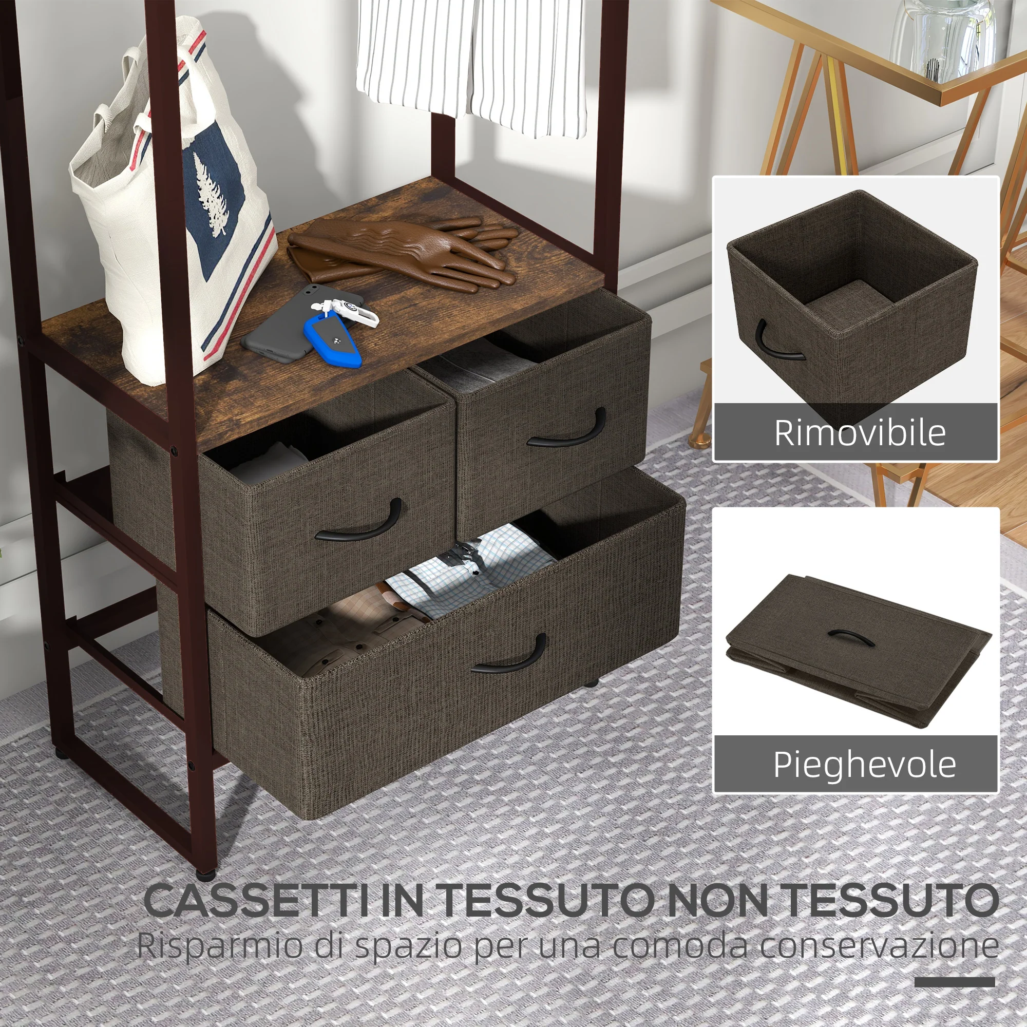 Immagine prodotto 5