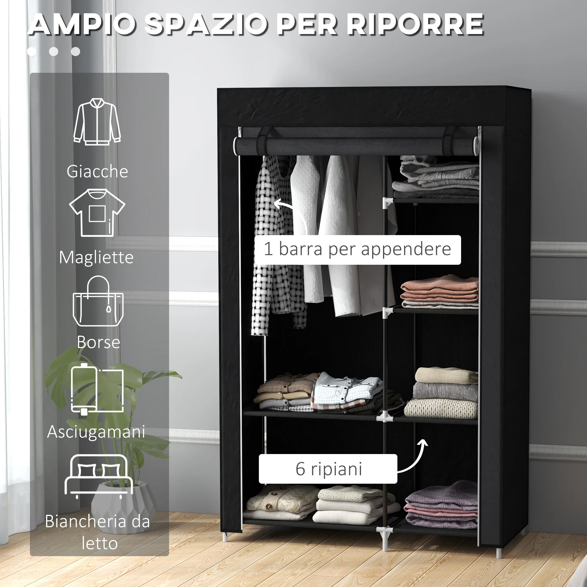 Immagine prodotto 4