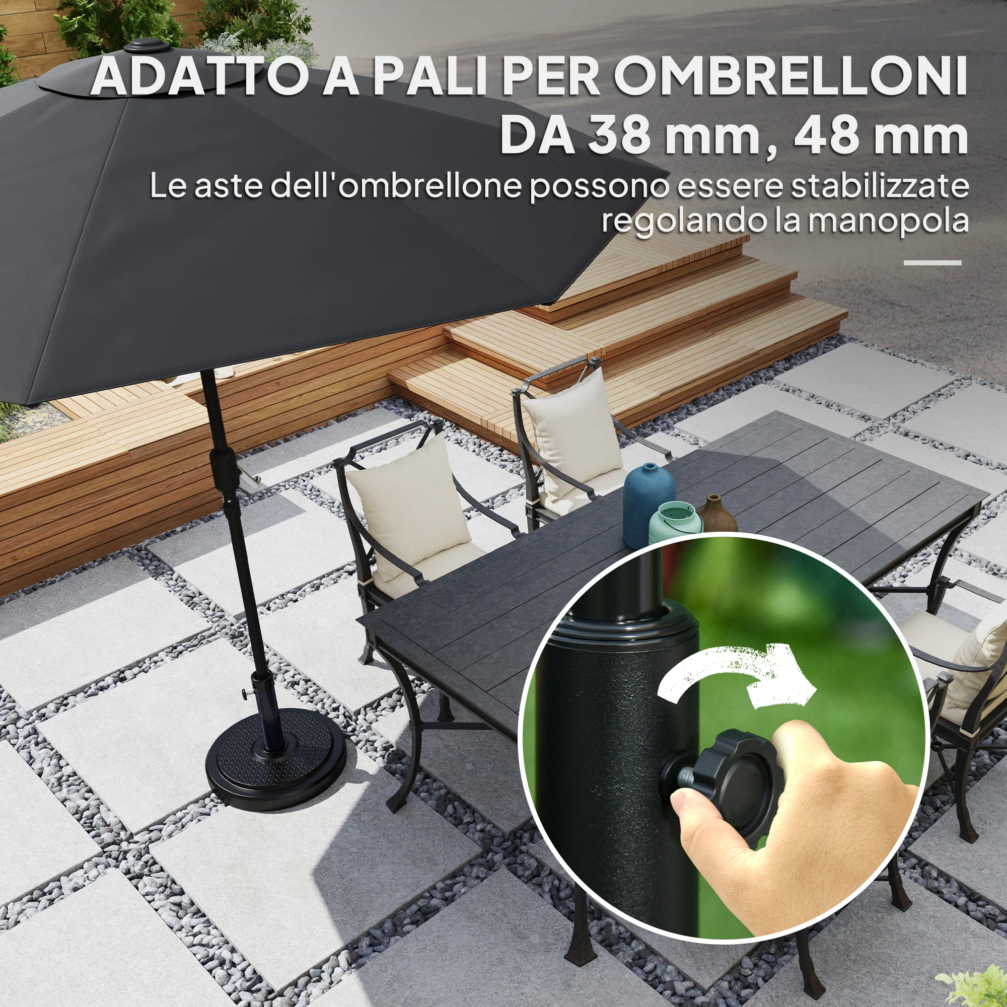 Immagine prodotto 4