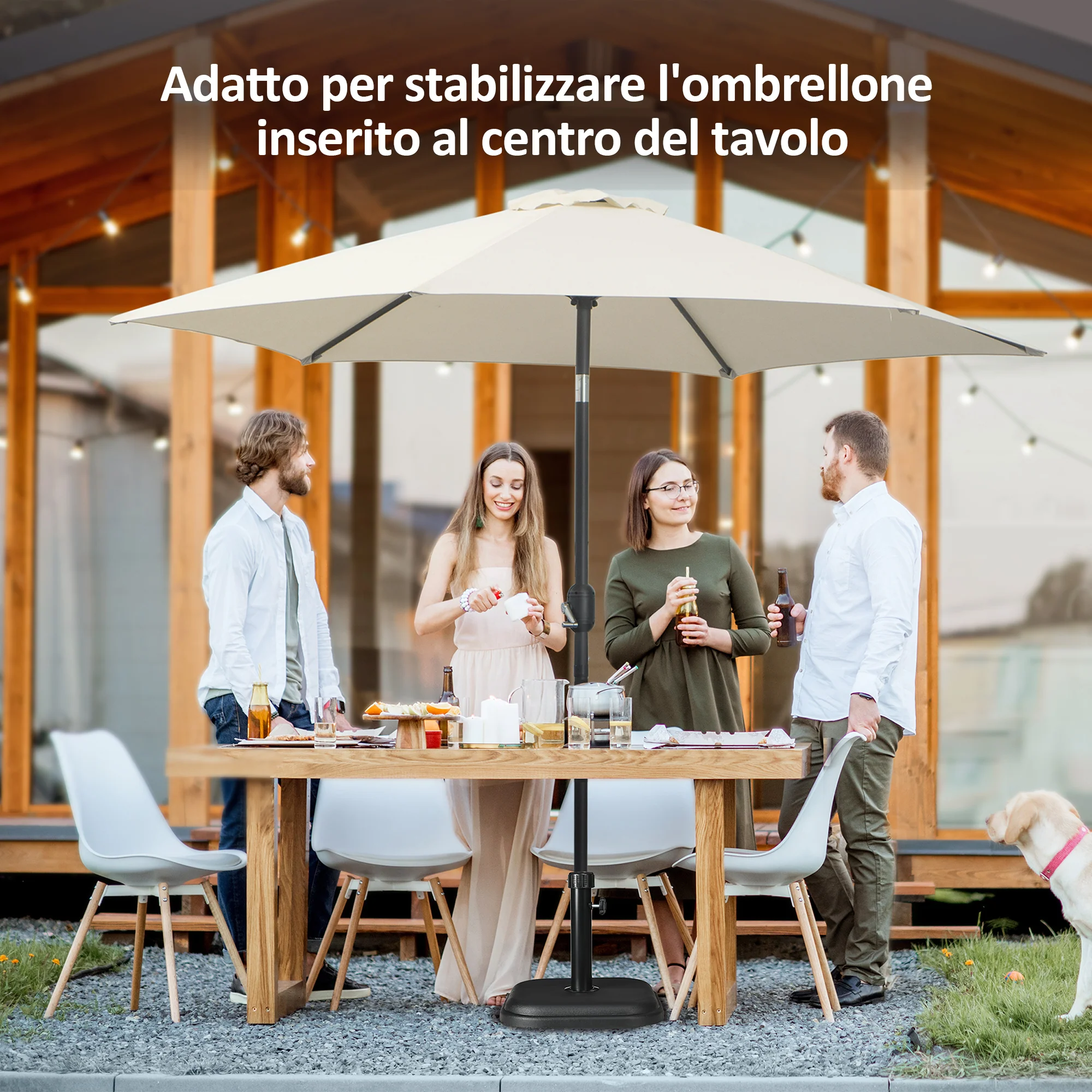 Immagine prodotto 4