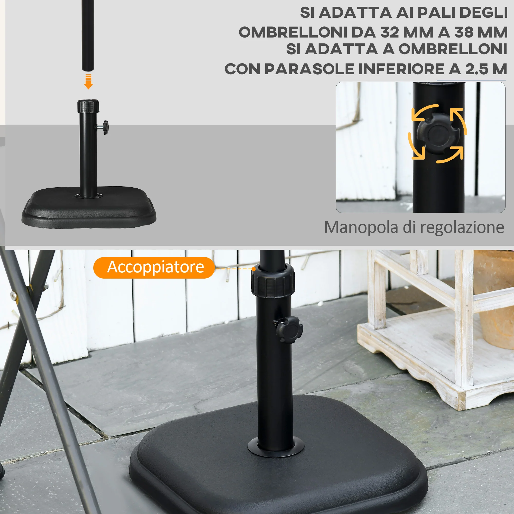 Immagine prodotto 5