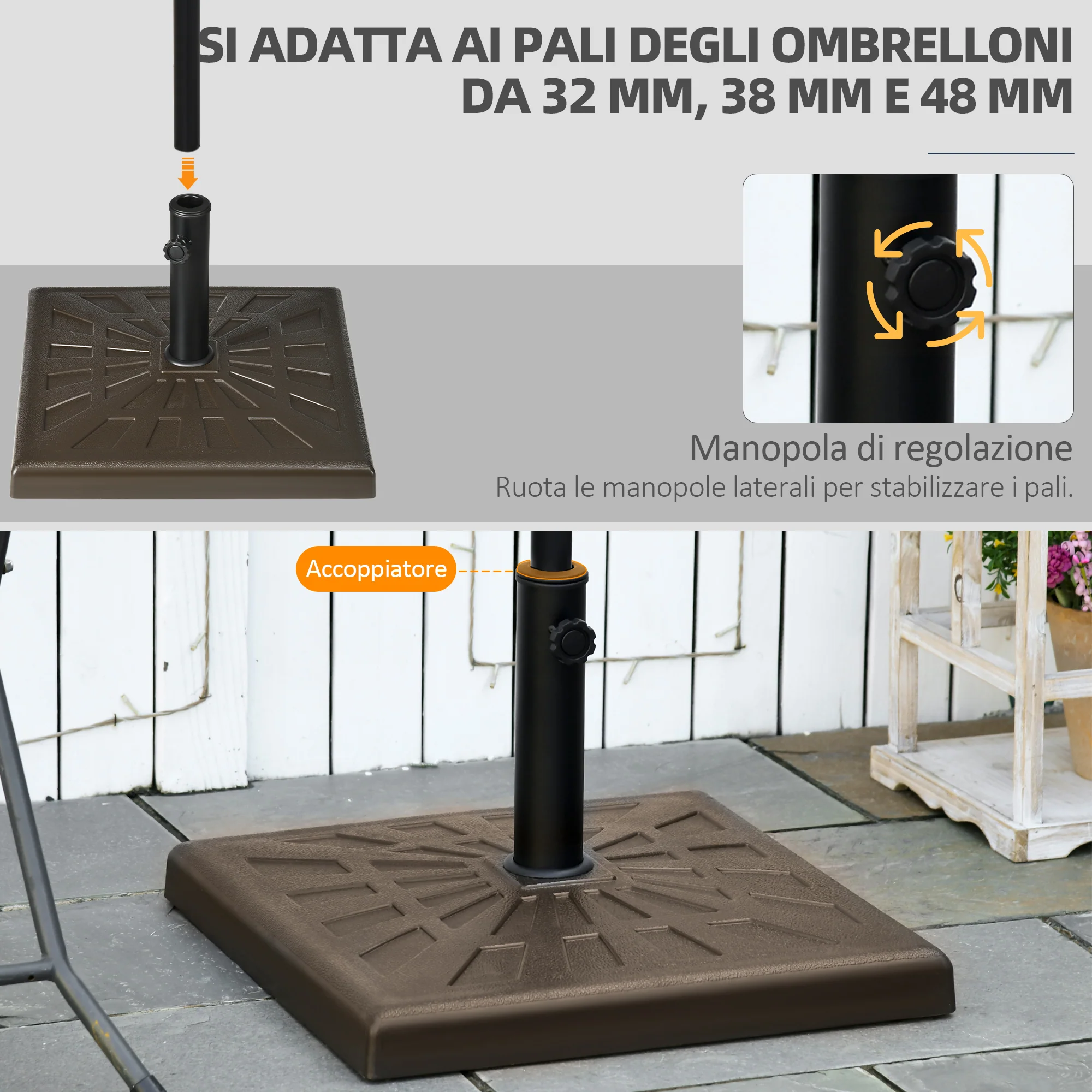 Immagine prodotto 4