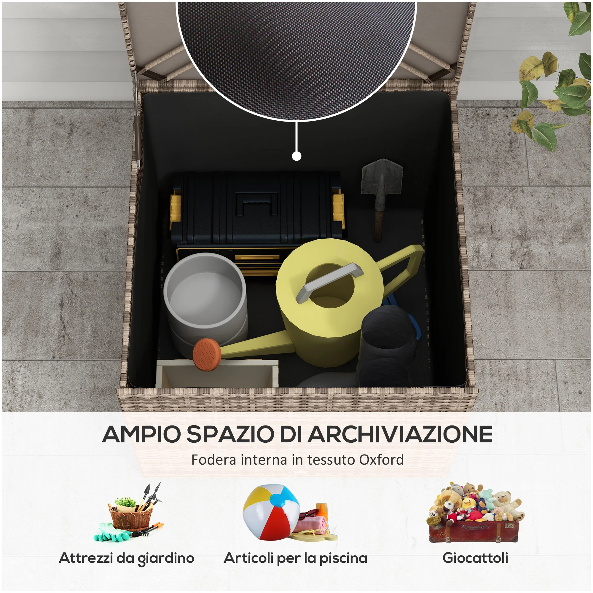 Immagine prodotto 4