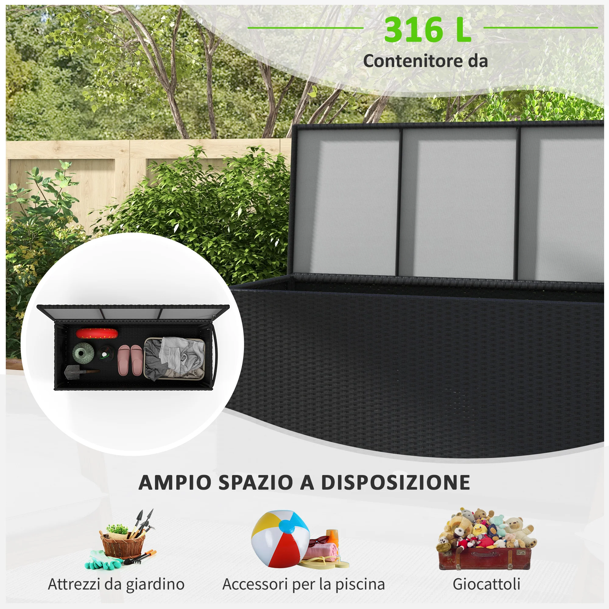 Immagine prodotto 4