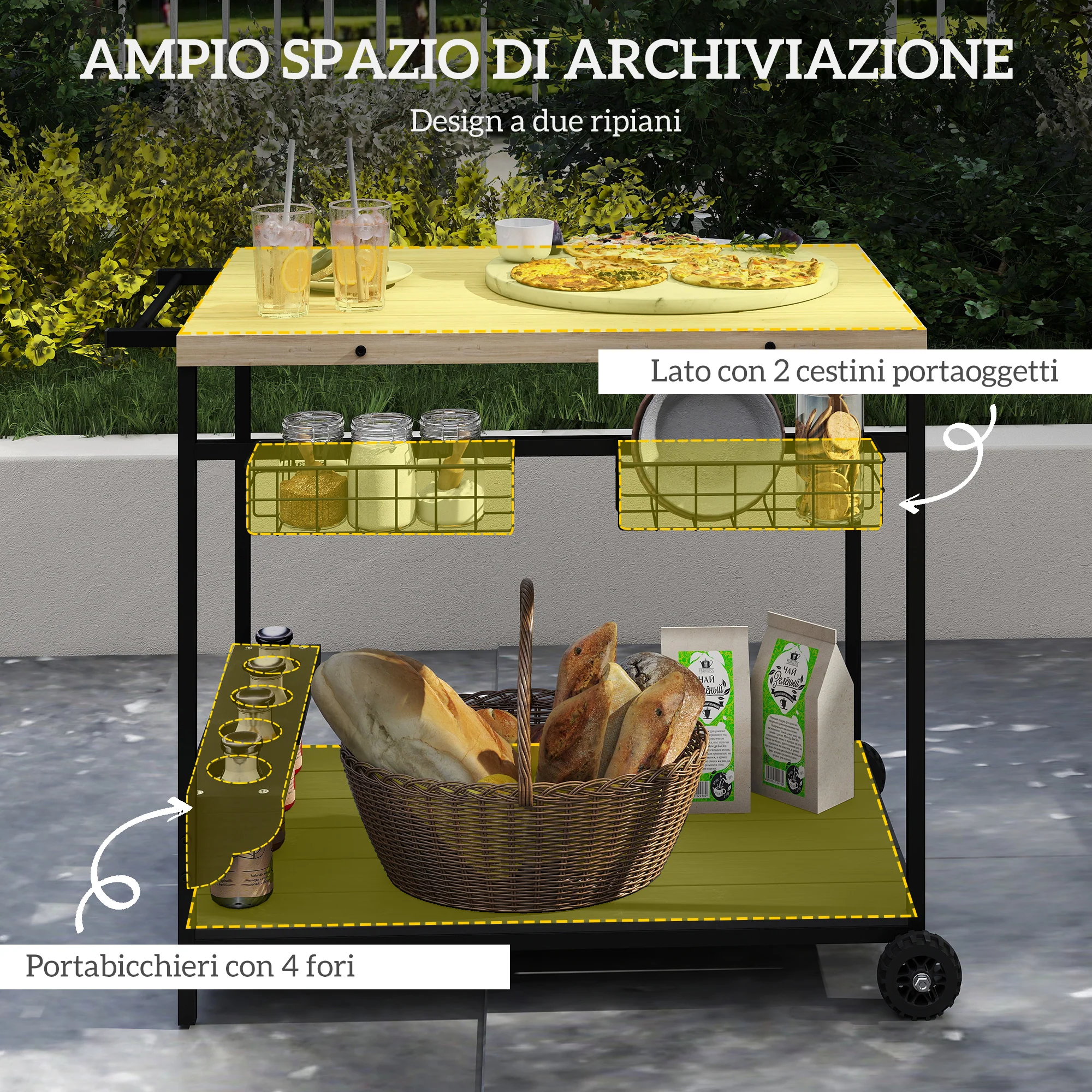 Immagine prodotto 4