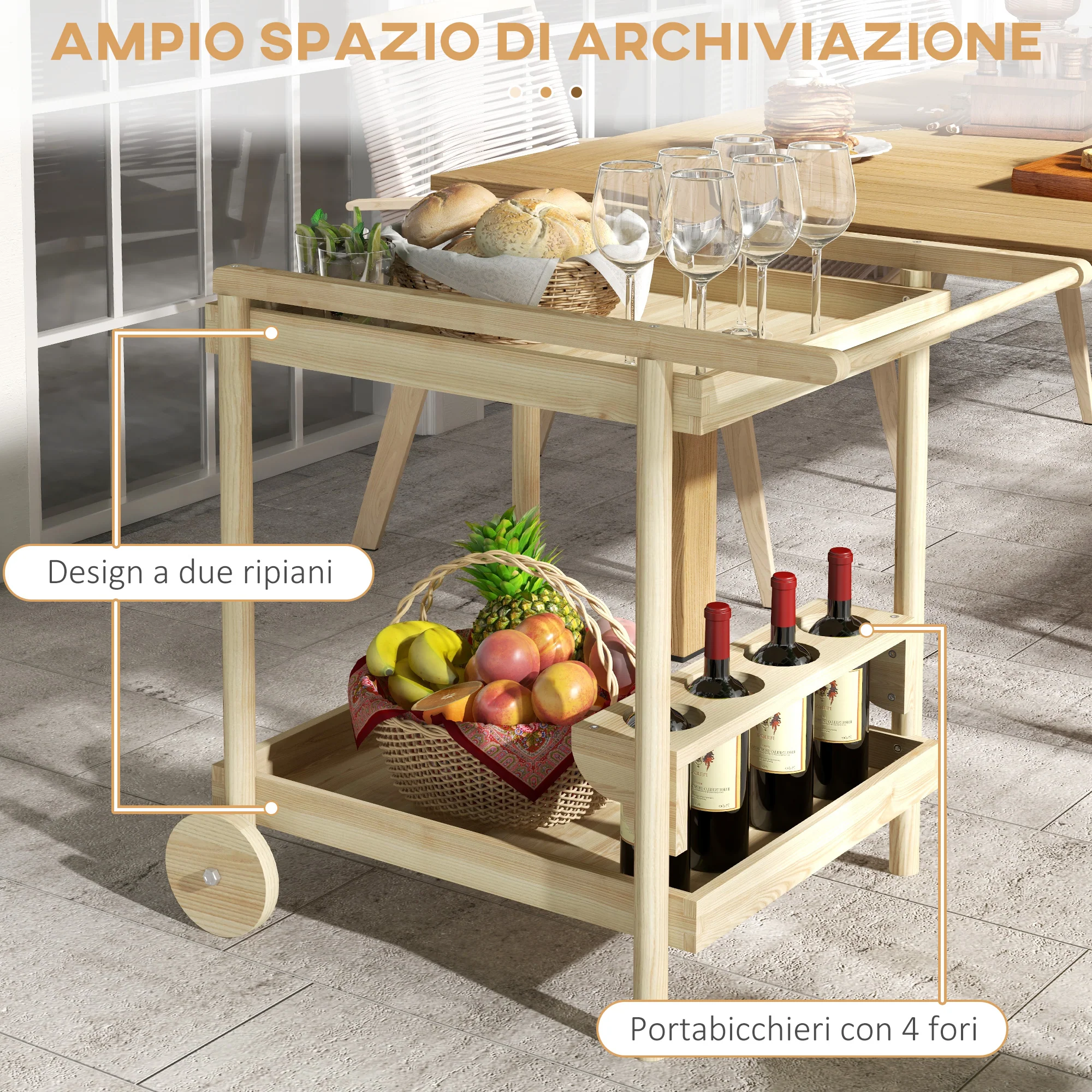 Immagine prodotto 4