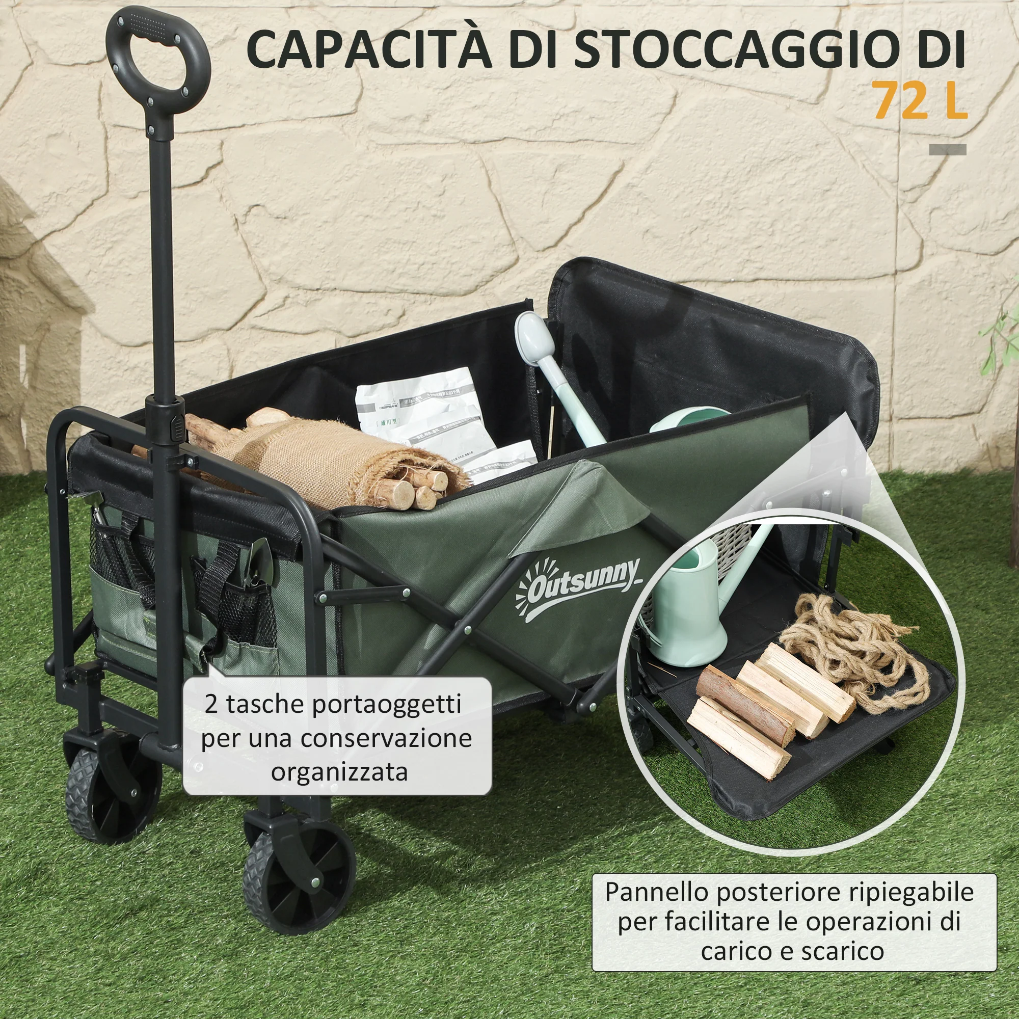 Immagine prodotto 4