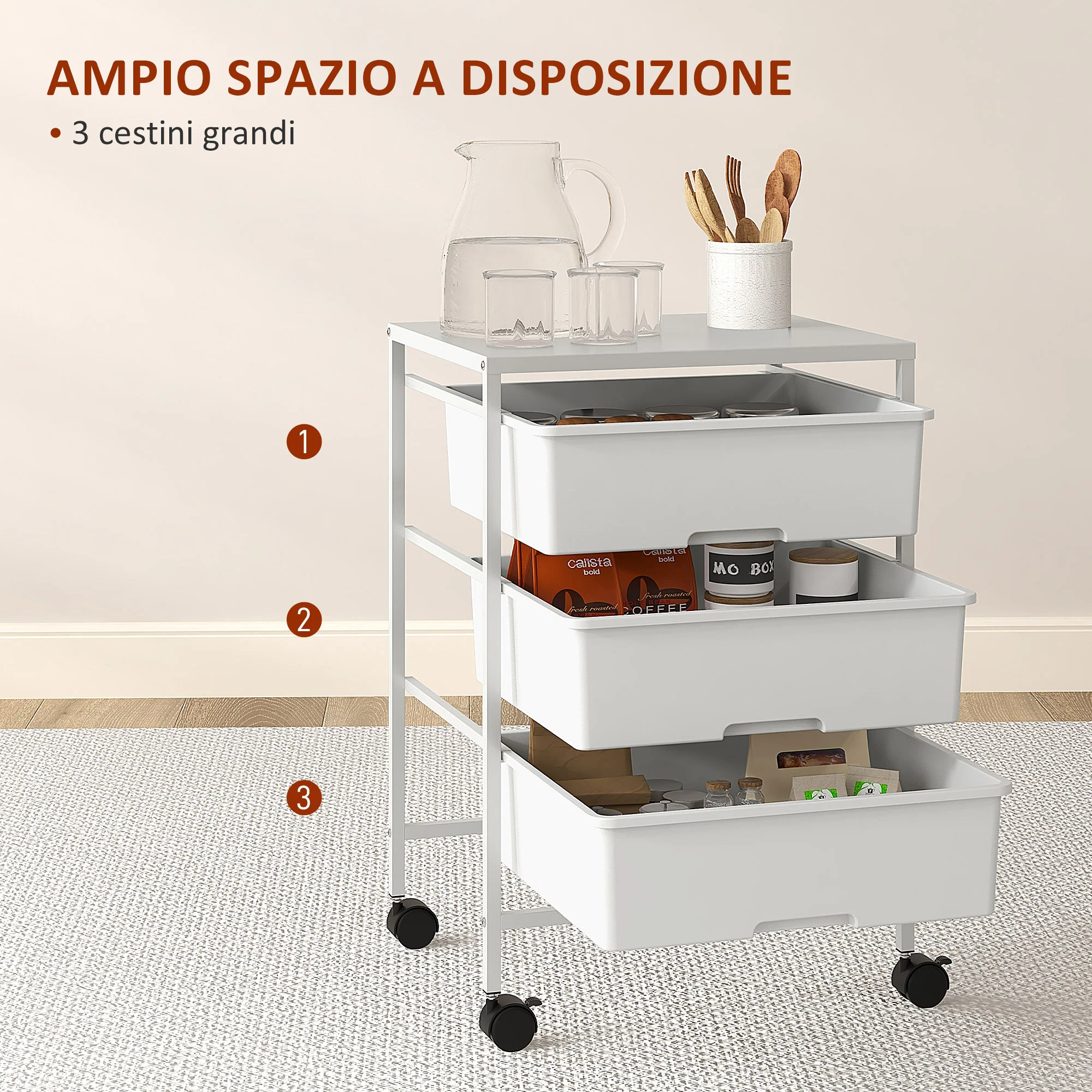 Immagine prodotto 4