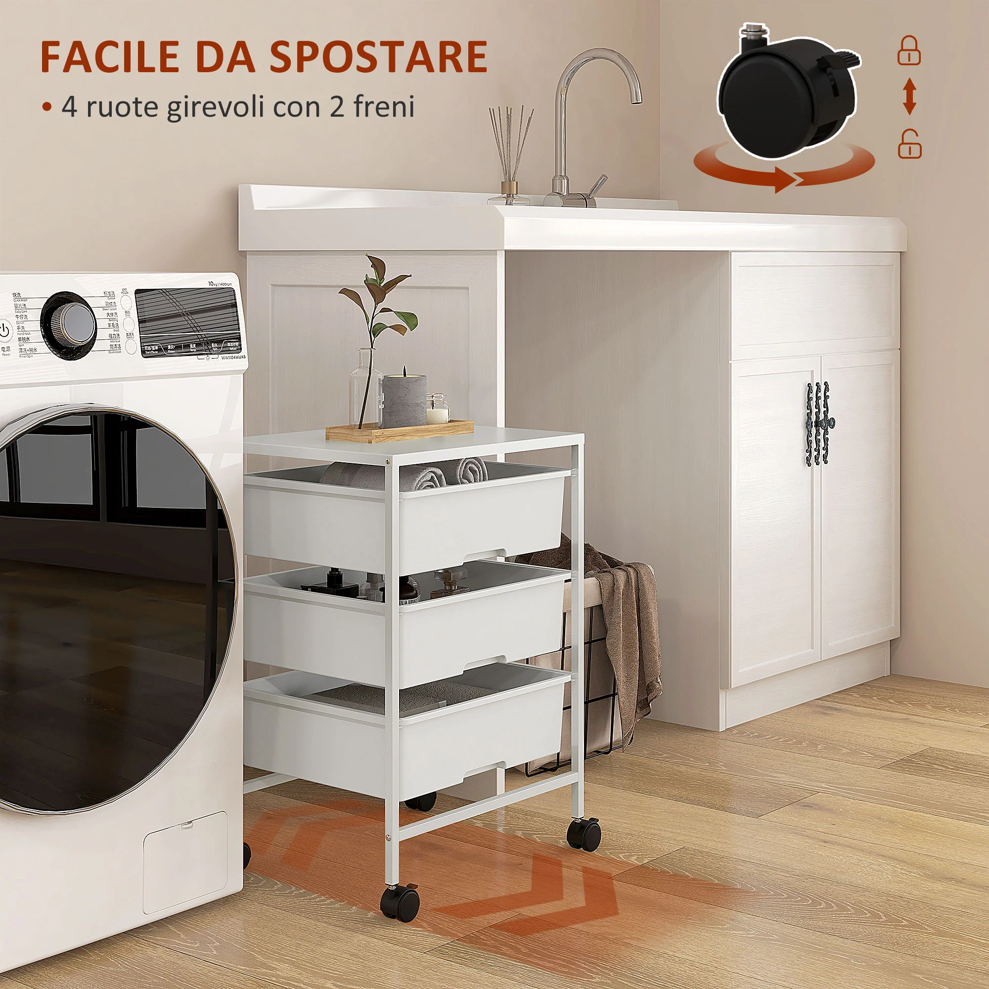 Immagine prodotto 5