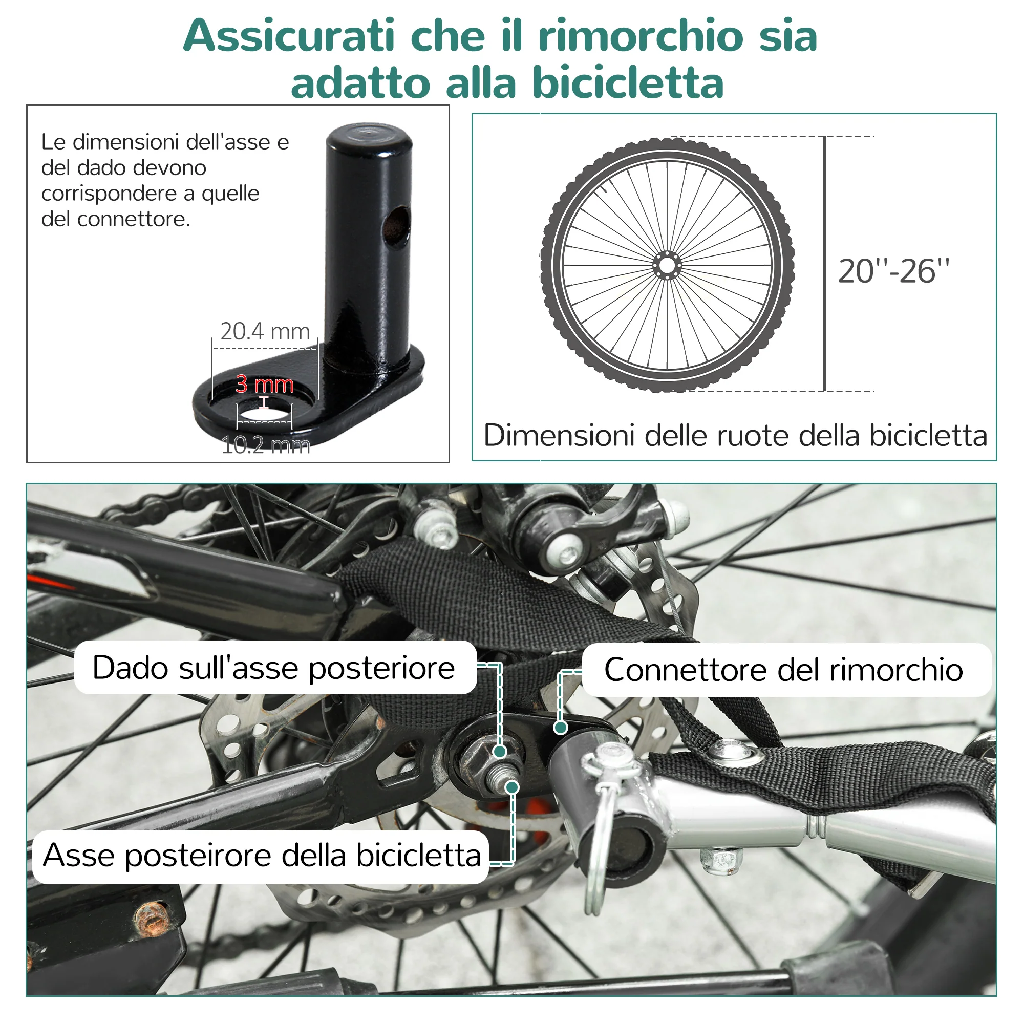 Immagine prodotto 5