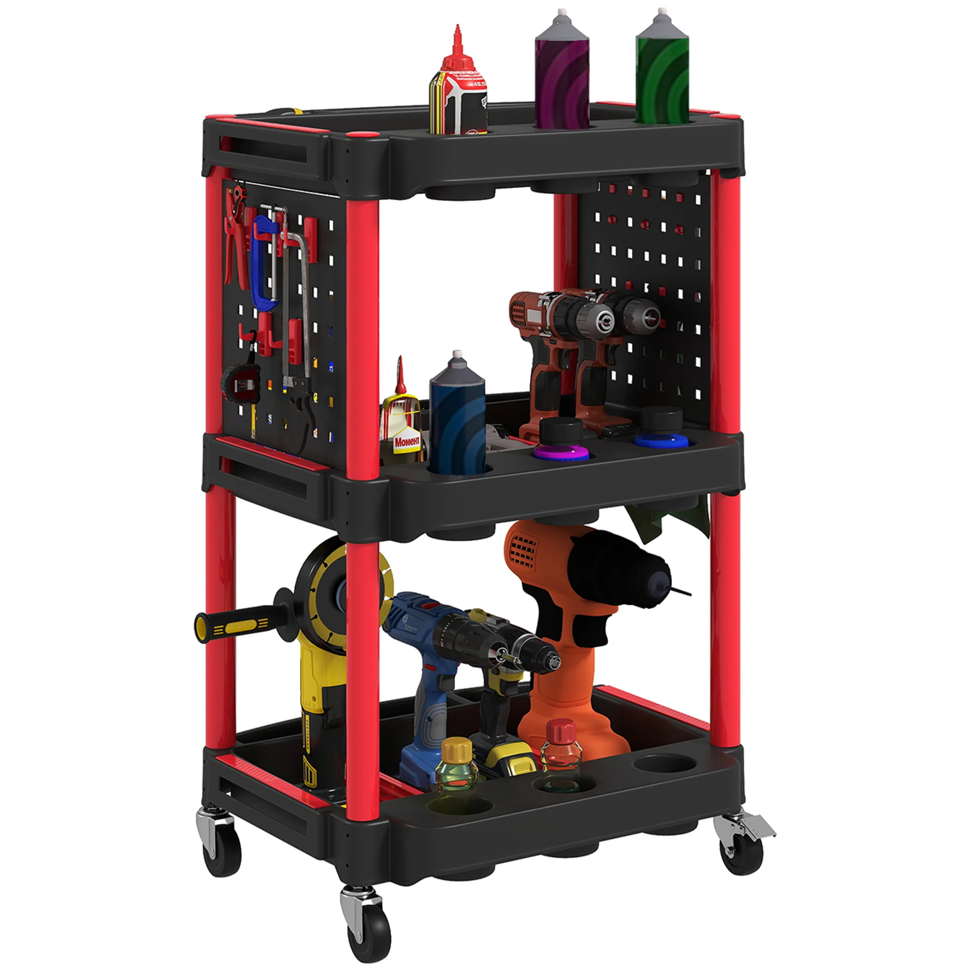 Miniatura 1