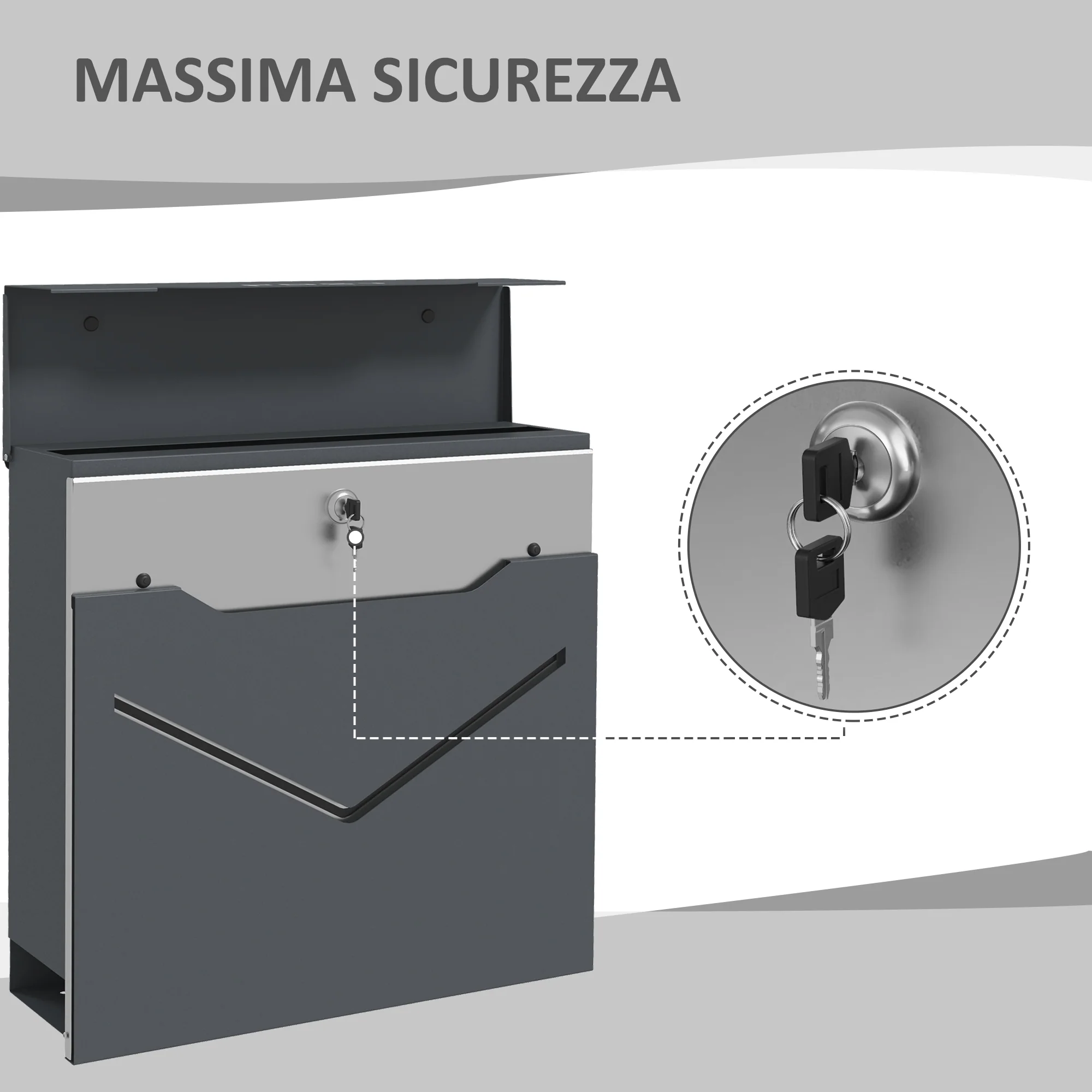 Immagine prodotto 4