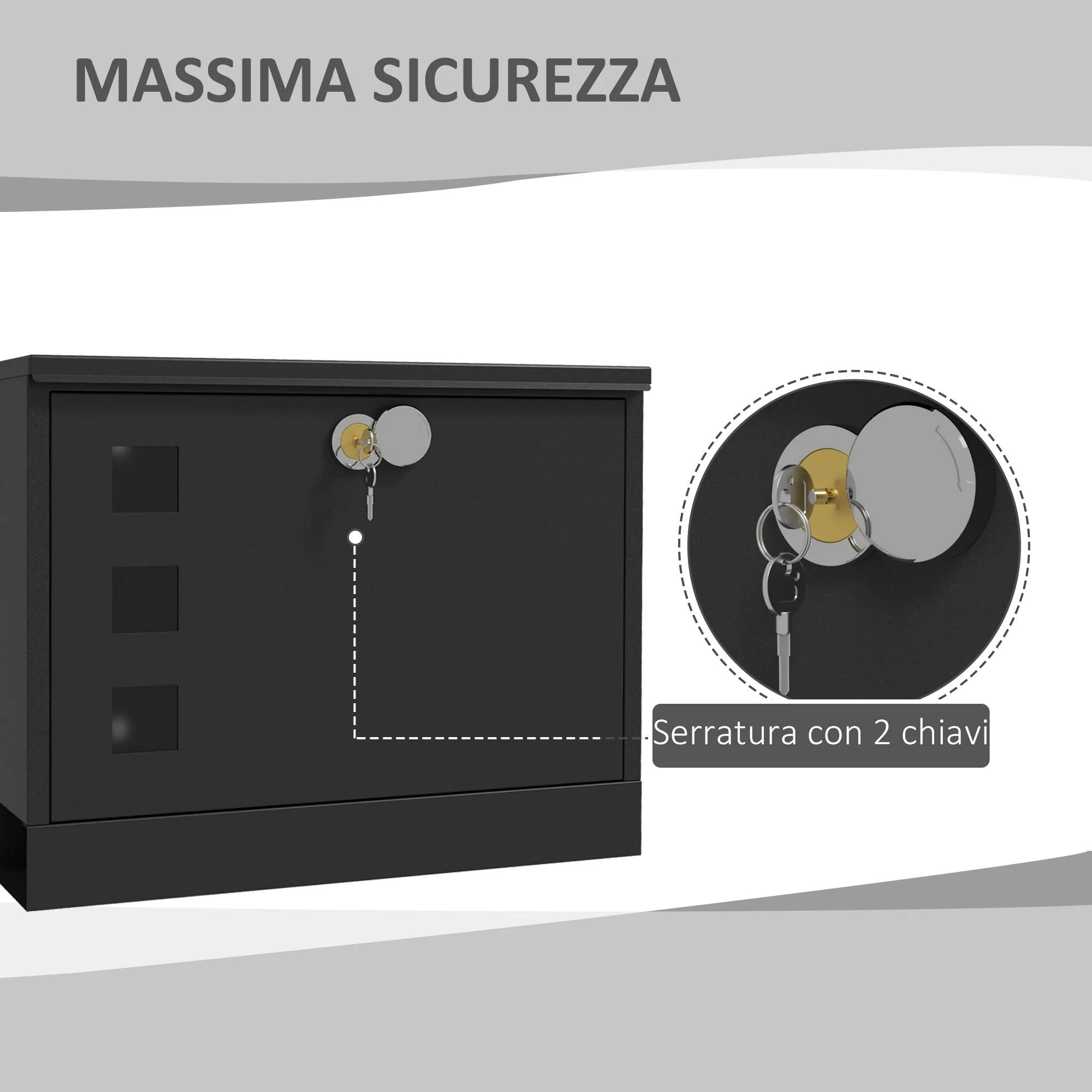 Immagine prodotto 4