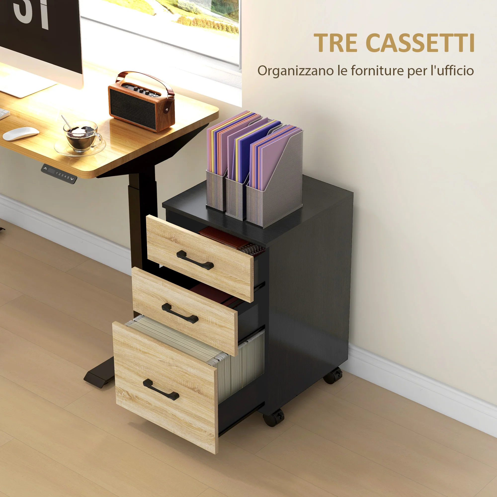 Immagine prodotto 4