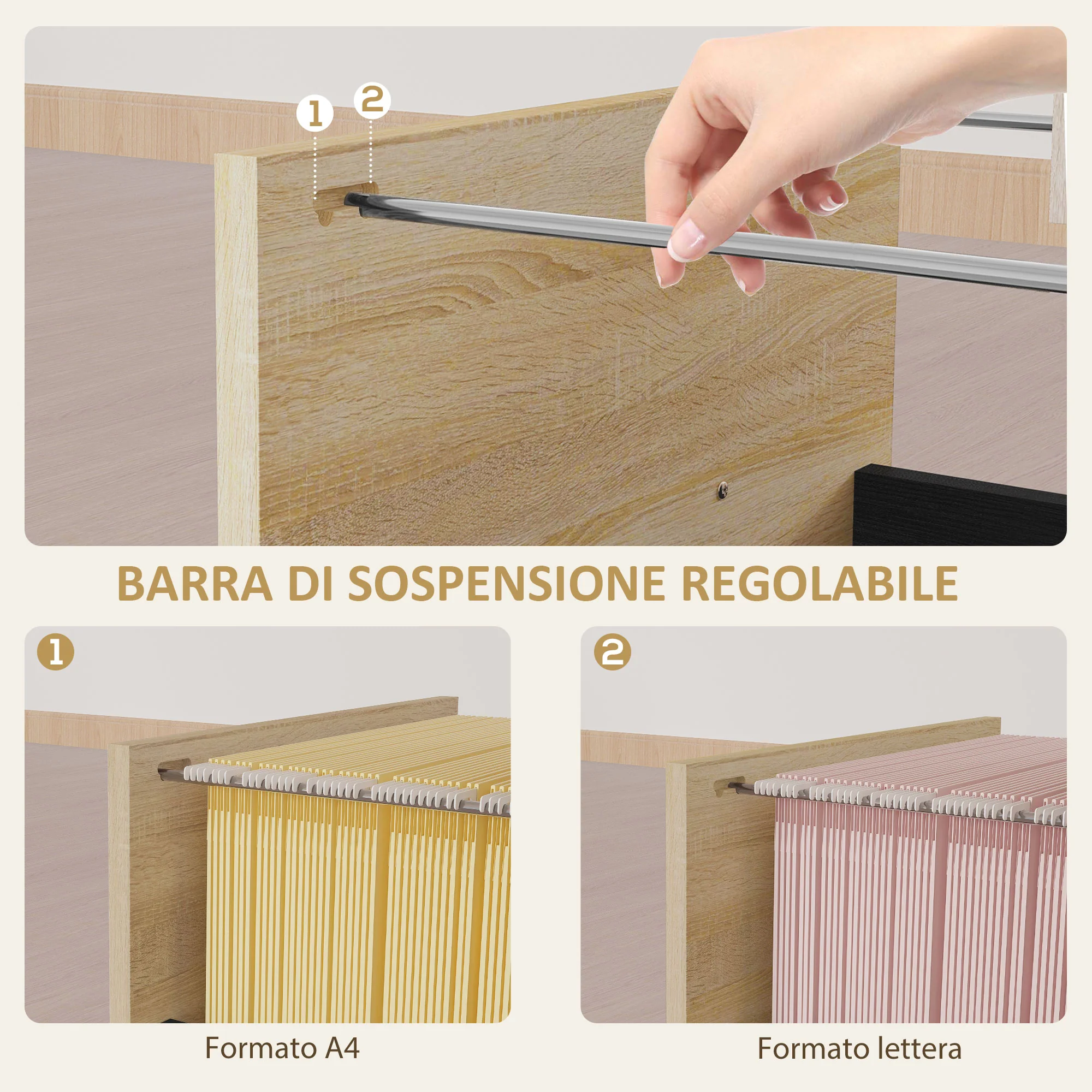 Immagine prodotto 5