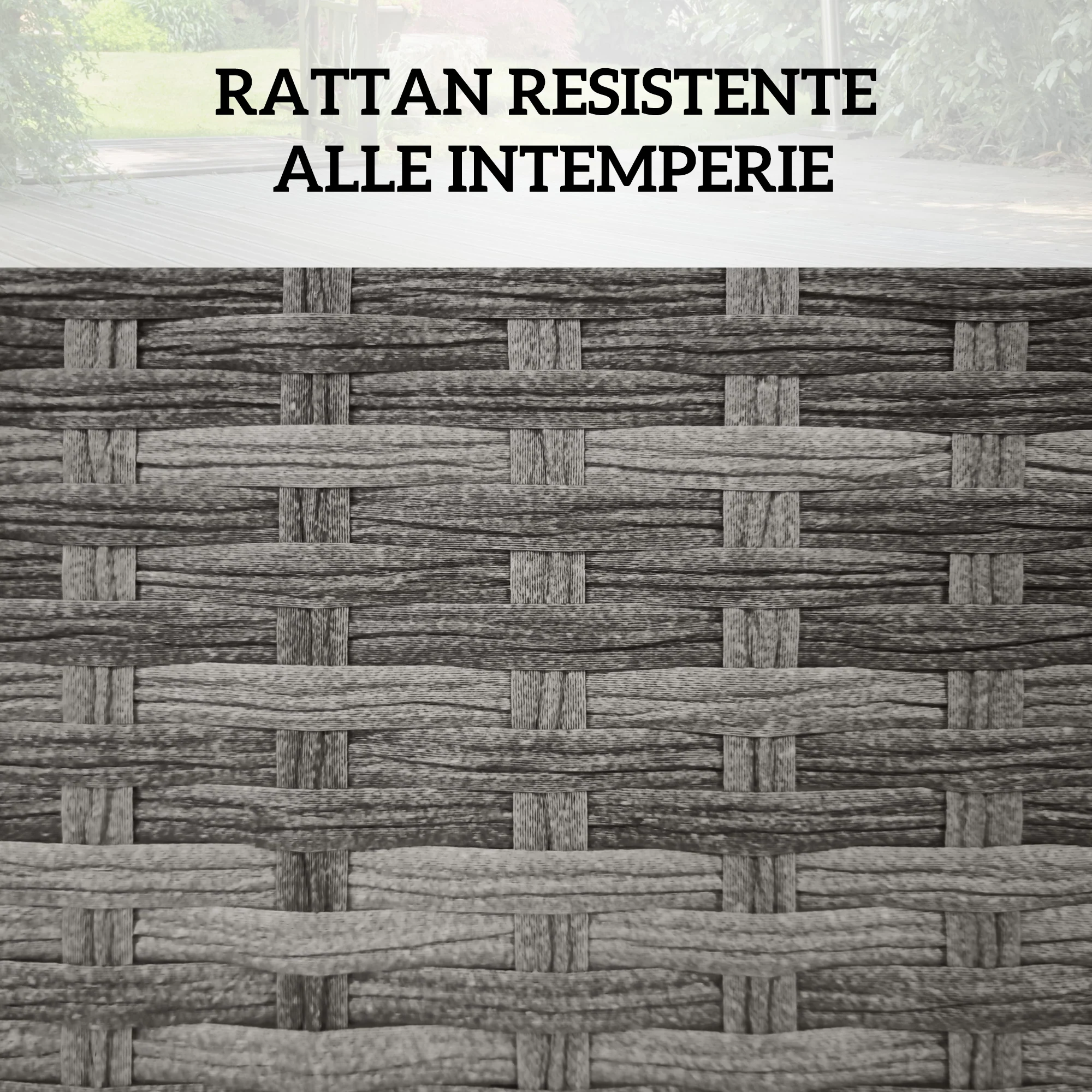 Immagine prodotto 5