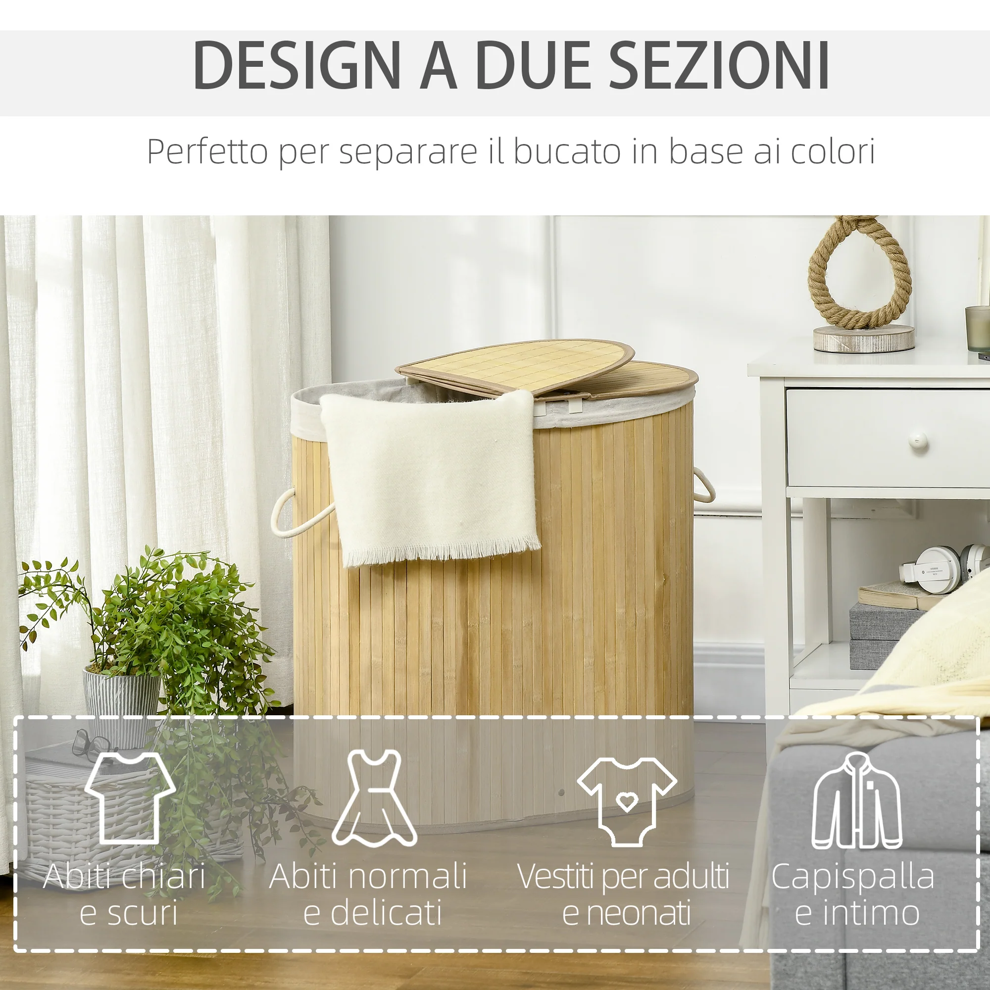 Immagine prodotto 6