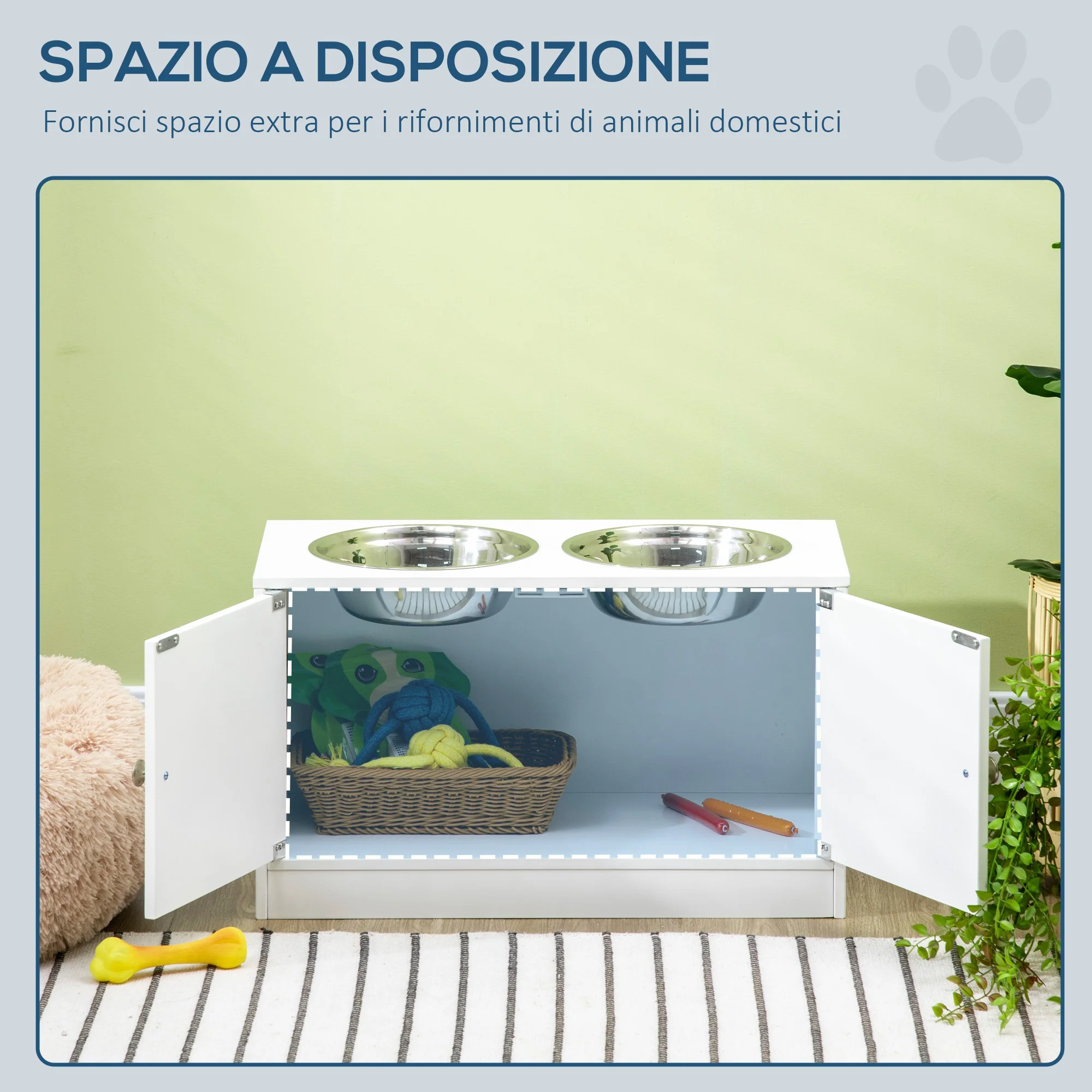 Immagine prodotto 5