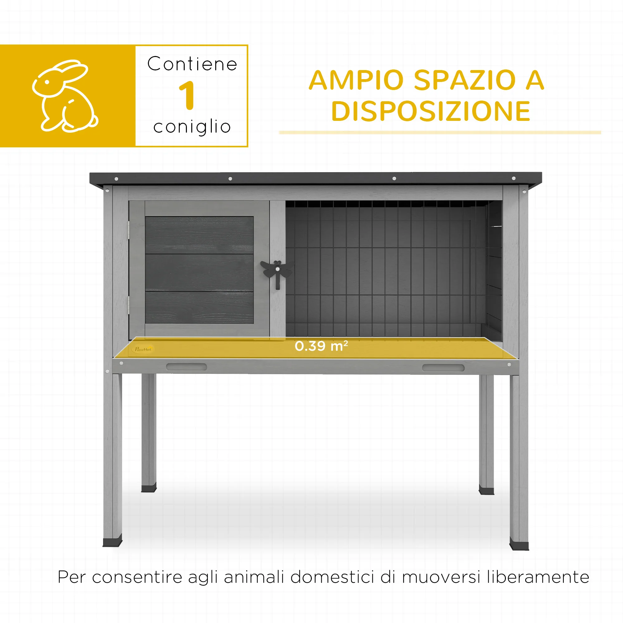 Immagine prodotto 4