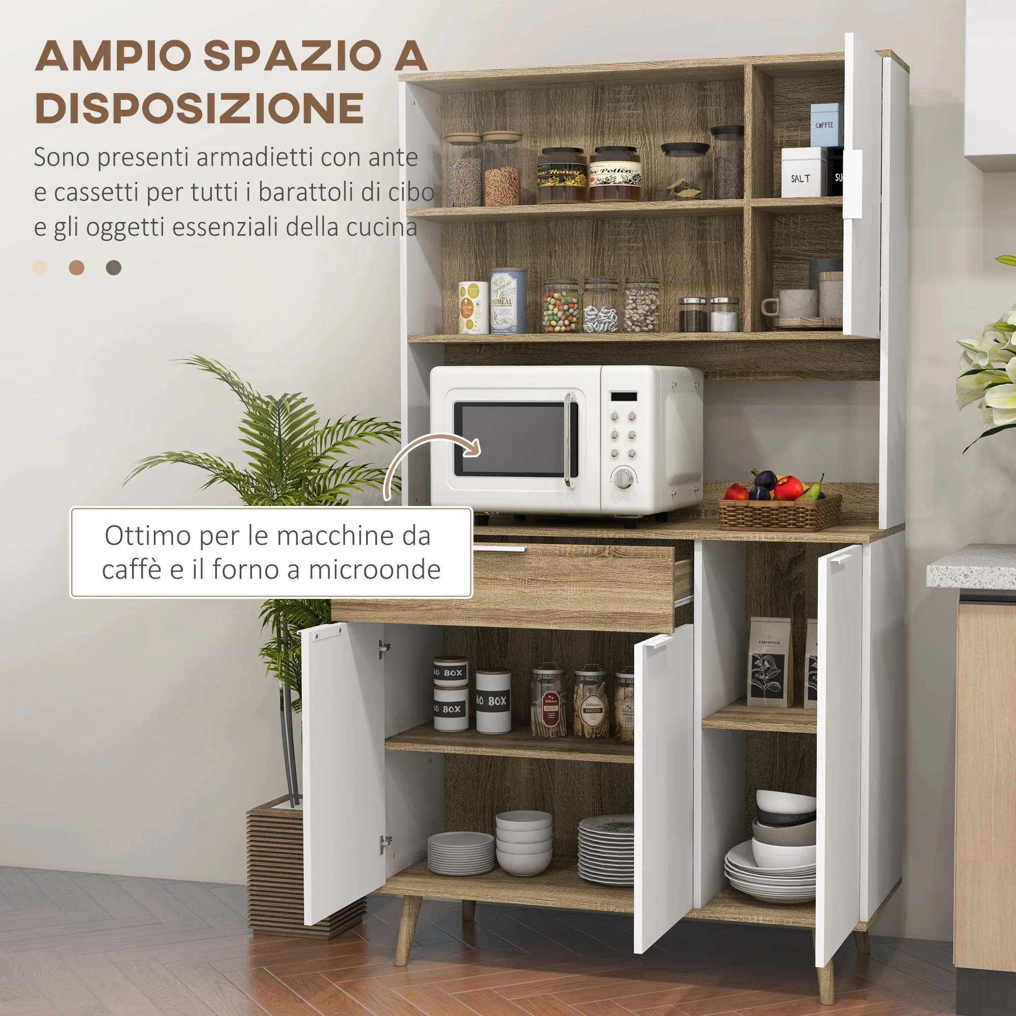 Immagine prodotto 4