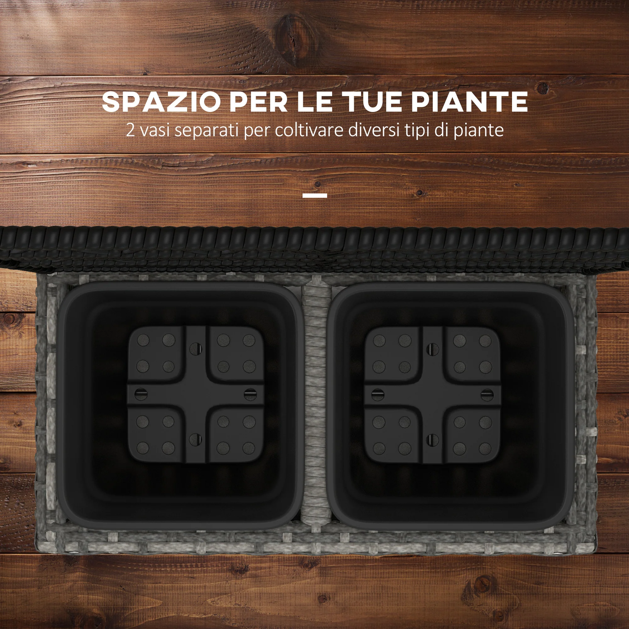 Immagine prodotto 5
