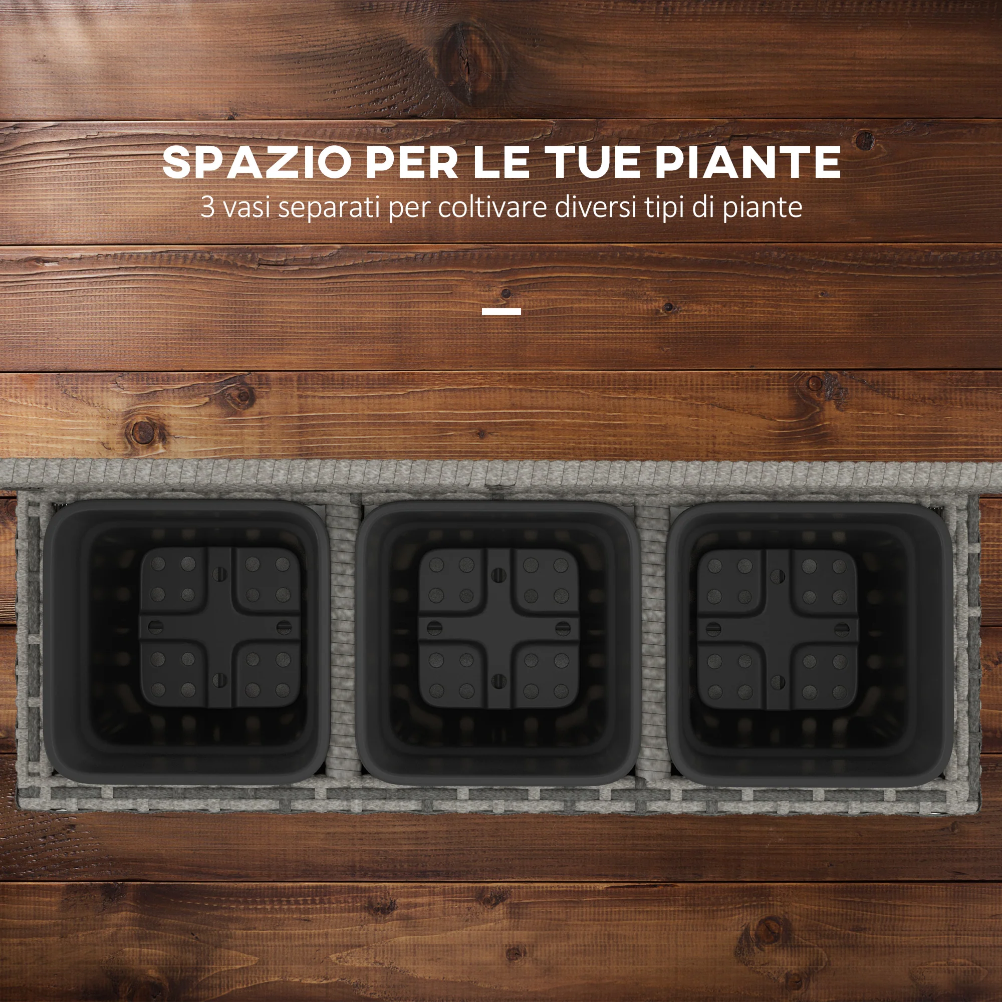 Immagine prodotto 5