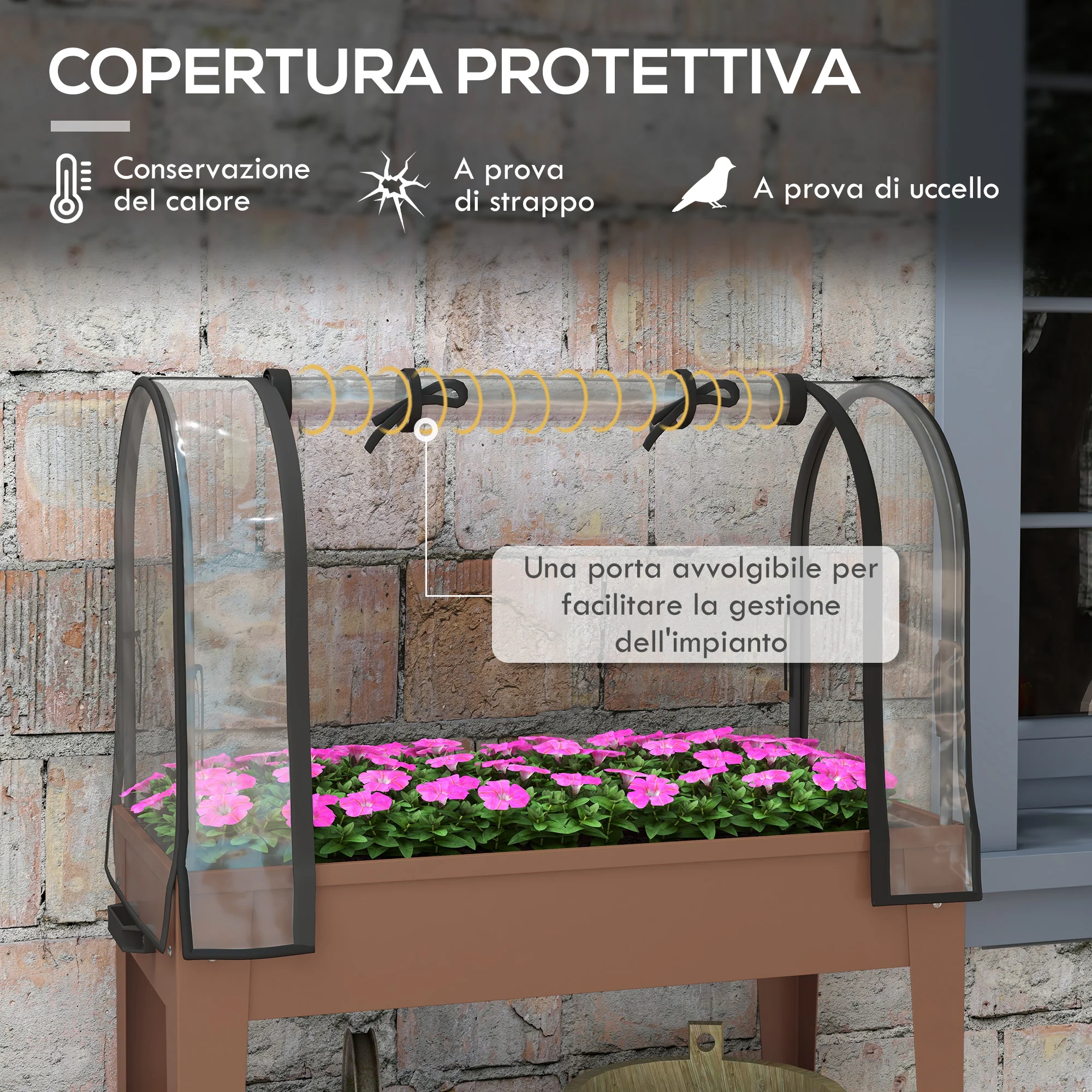 Immagine prodotto 4