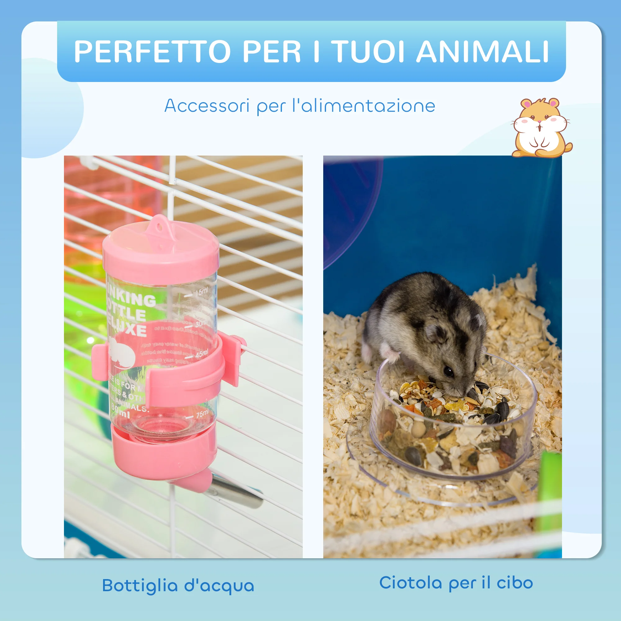 Immagine prodotto 5