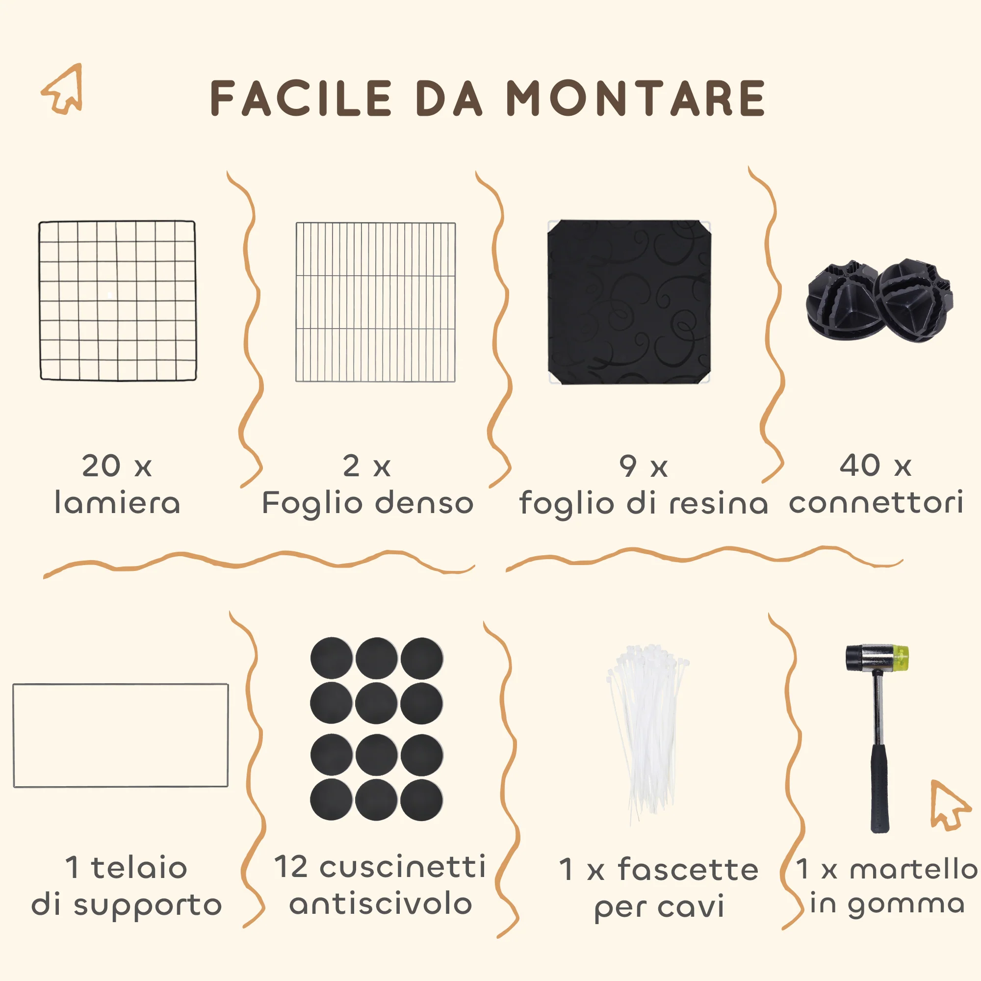 Immagine prodotto 5