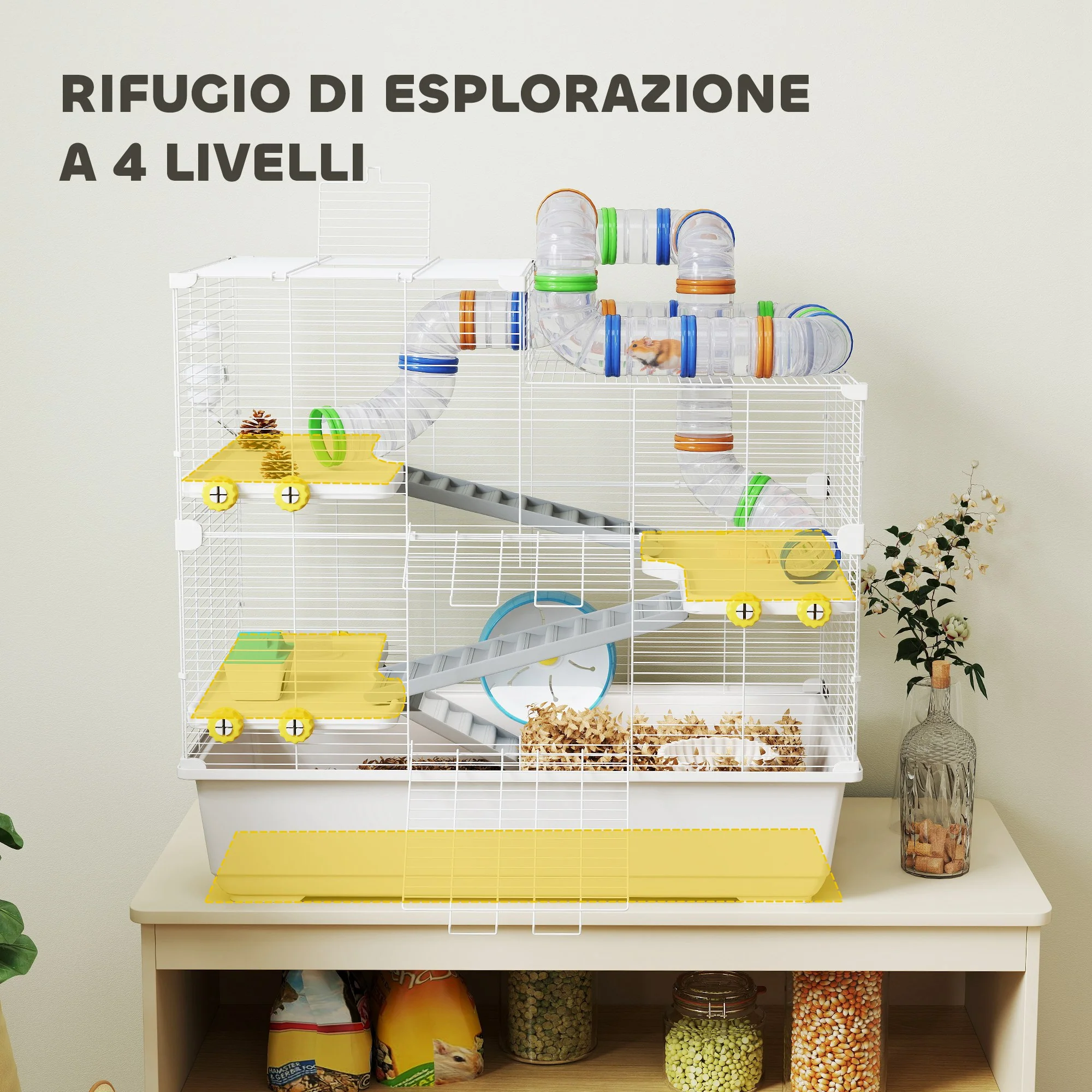 Immagine prodotto 4