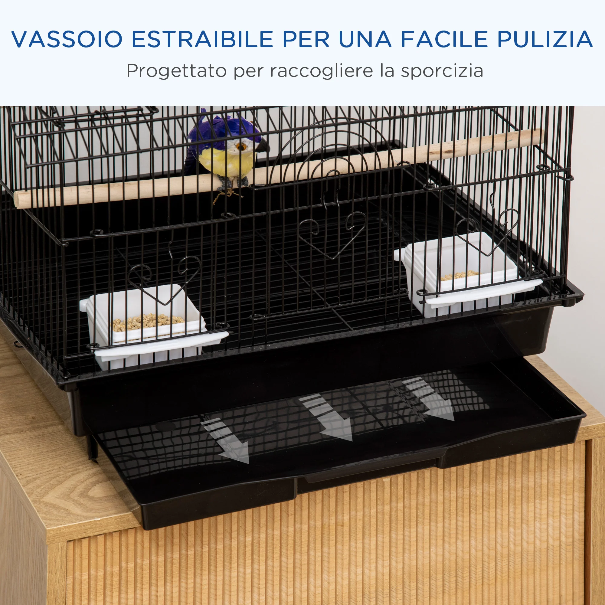 Immagine prodotto 5