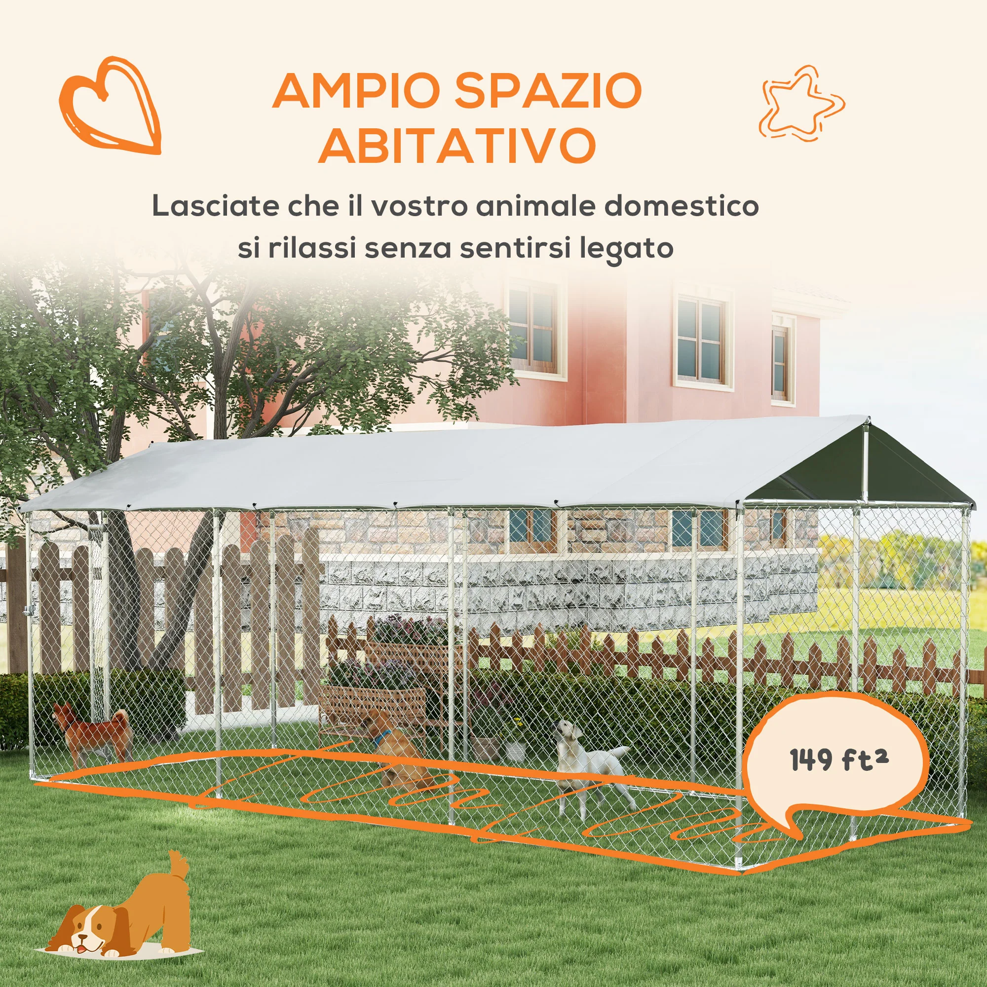 Immagine prodotto 5