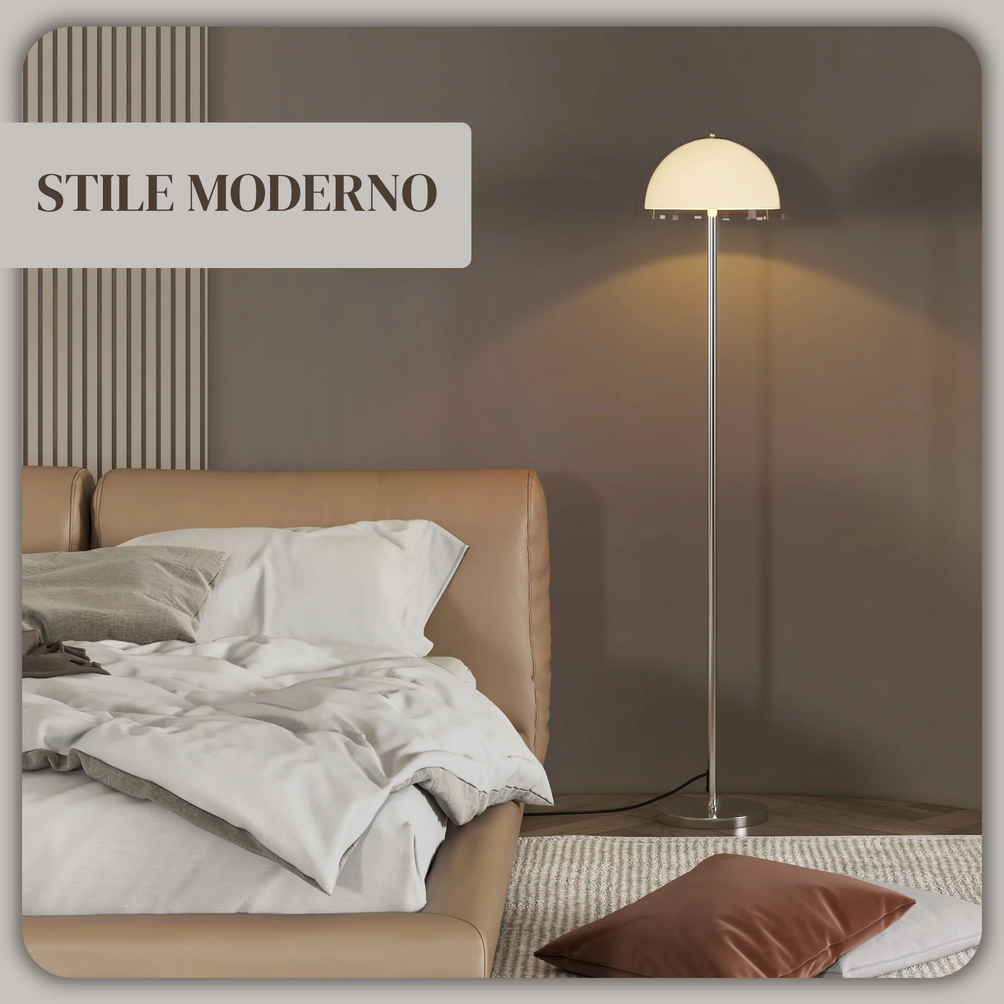 Immagine prodotto 4
