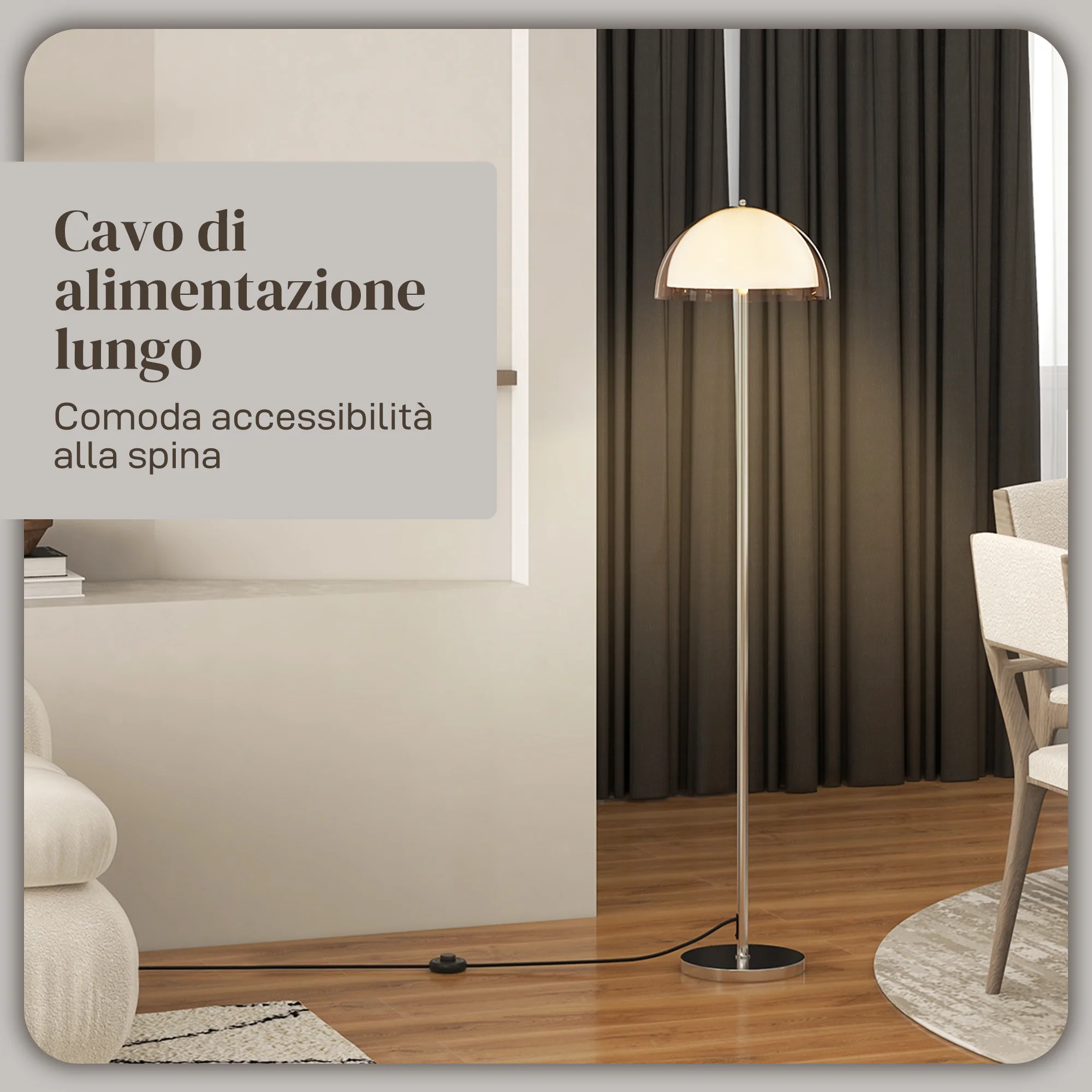 Immagine prodotto 5