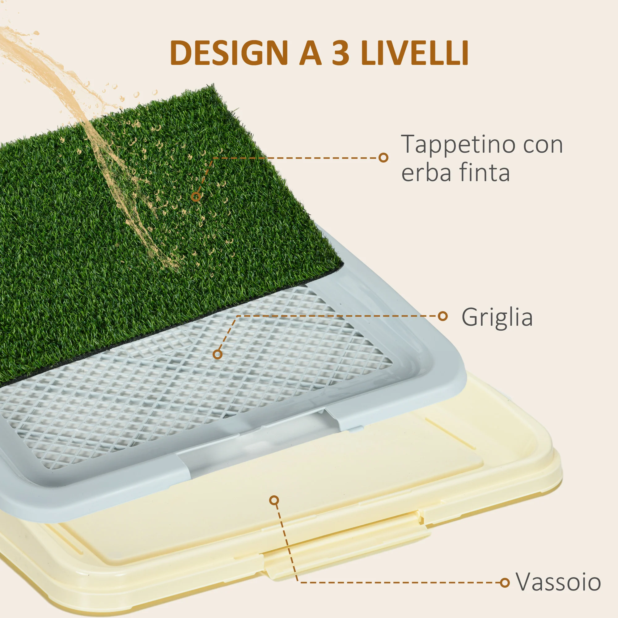 Immagine prodotto 5