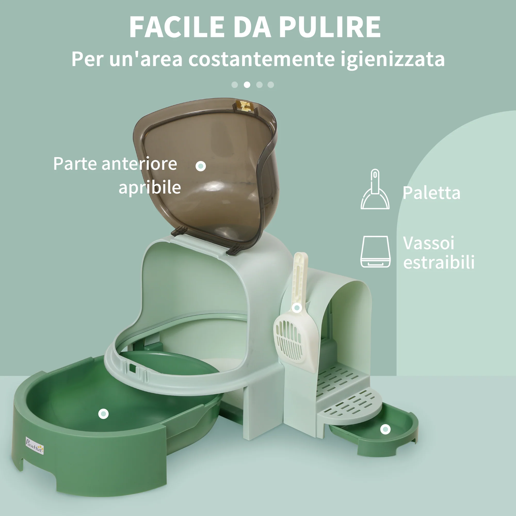 Immagine prodotto 4