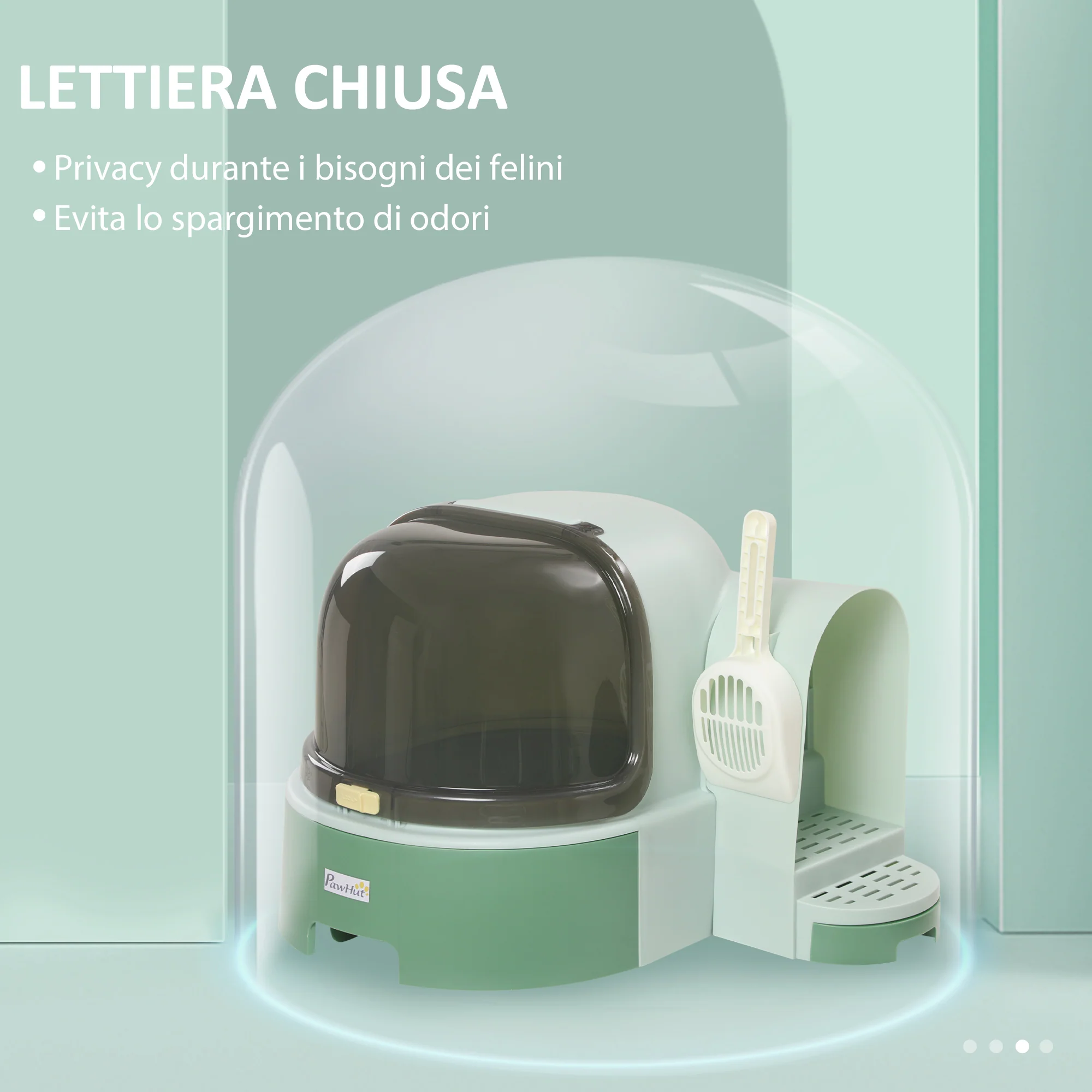 Immagine prodotto 5