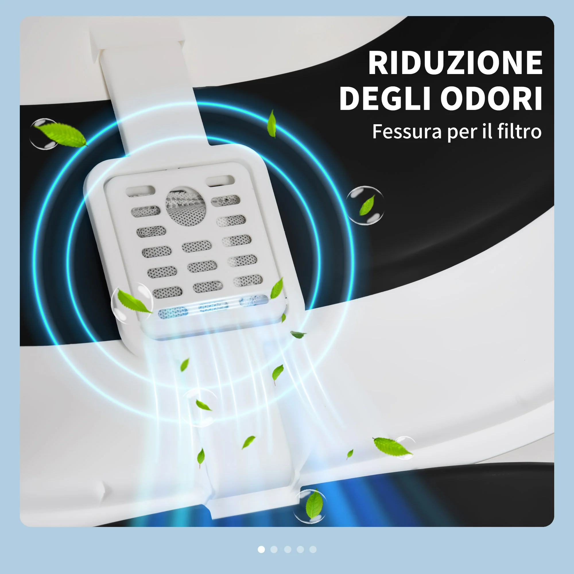 Immagine prodotto 4