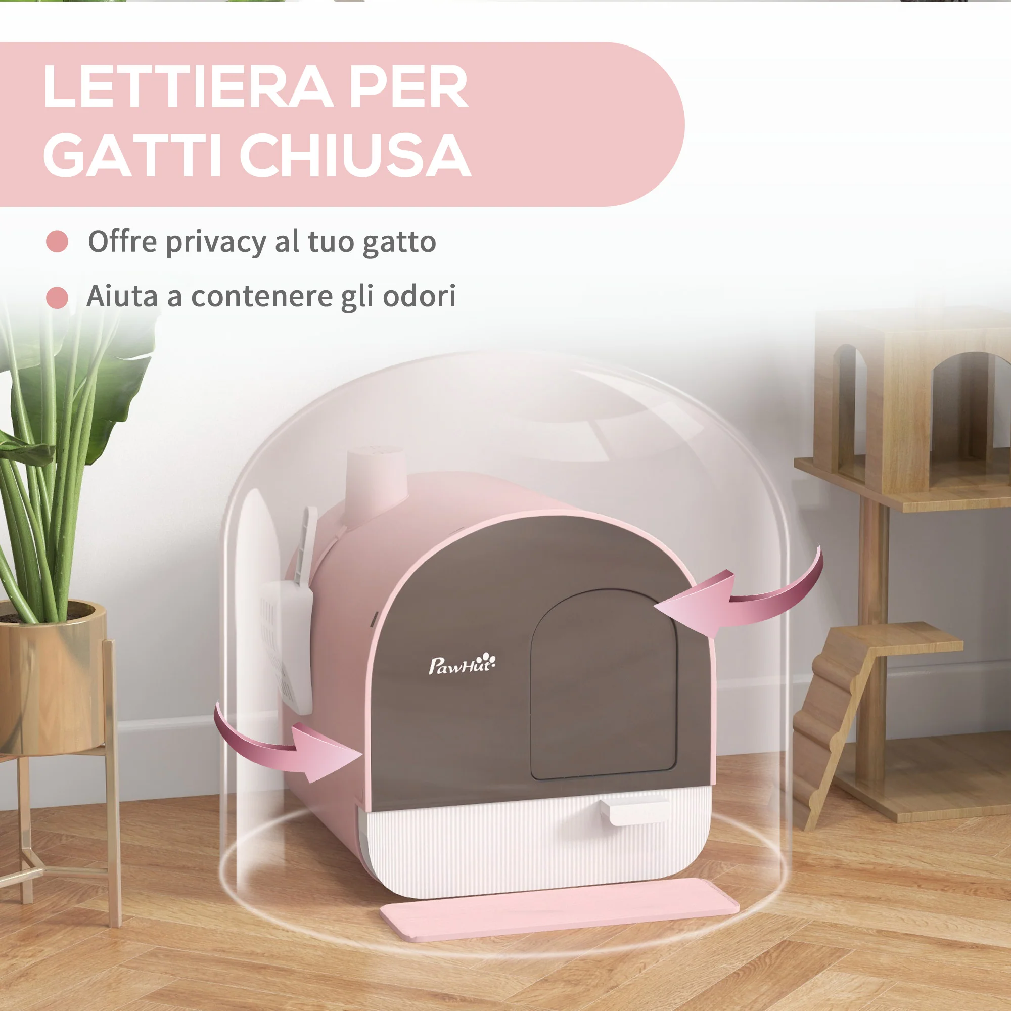 Immagine prodotto 5