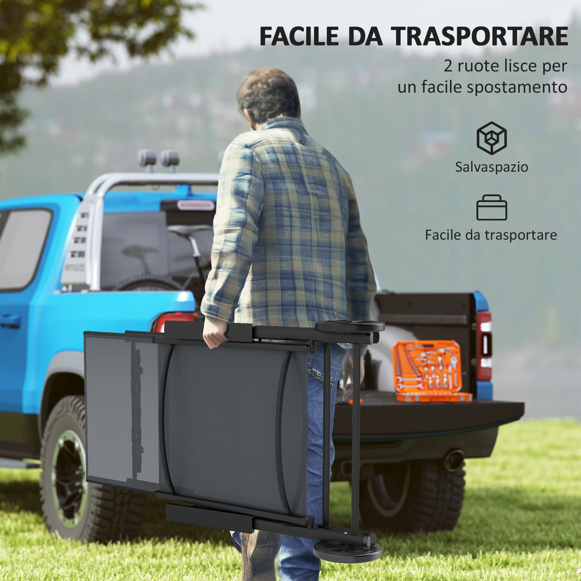 Immagine prodotto 5