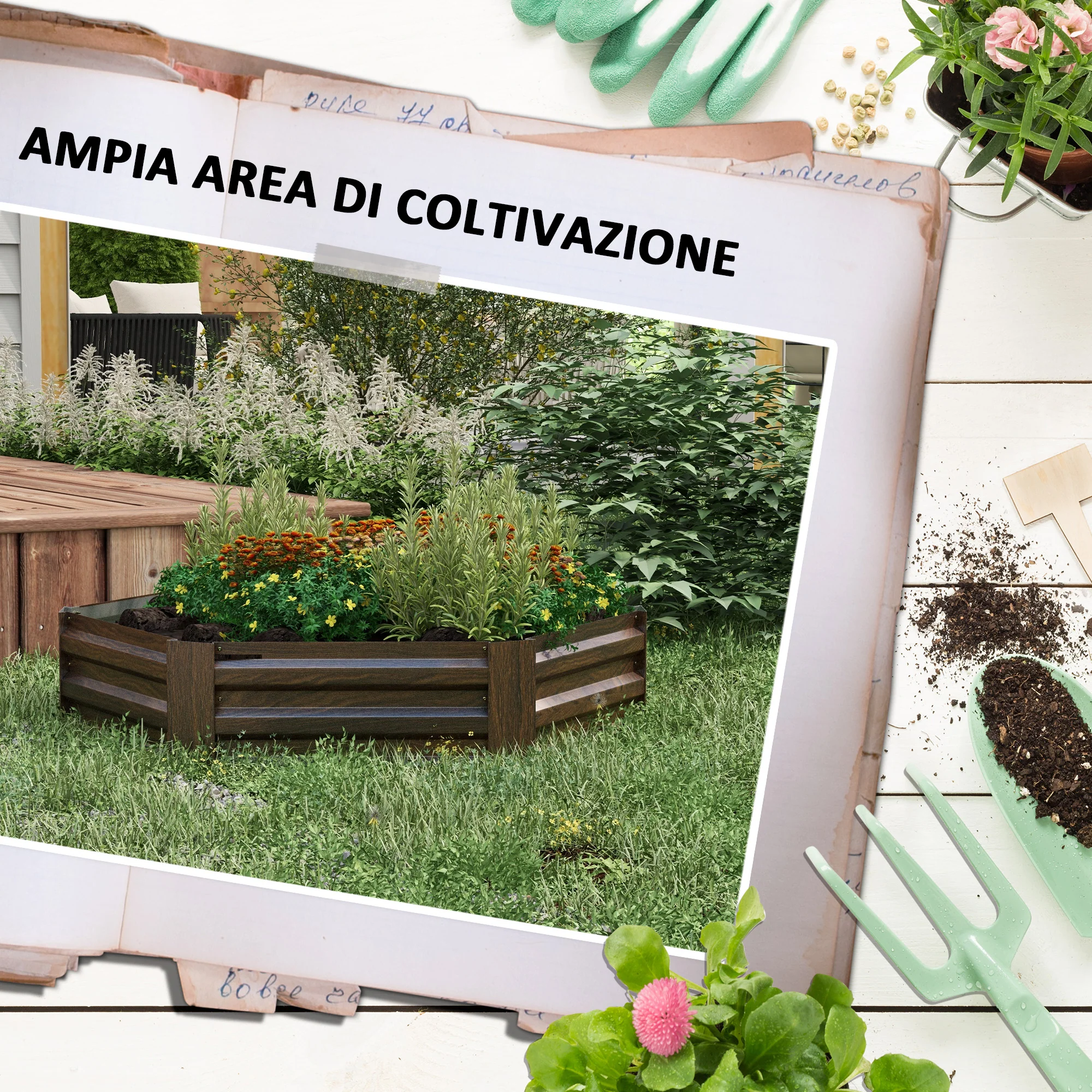 Immagine prodotto 4