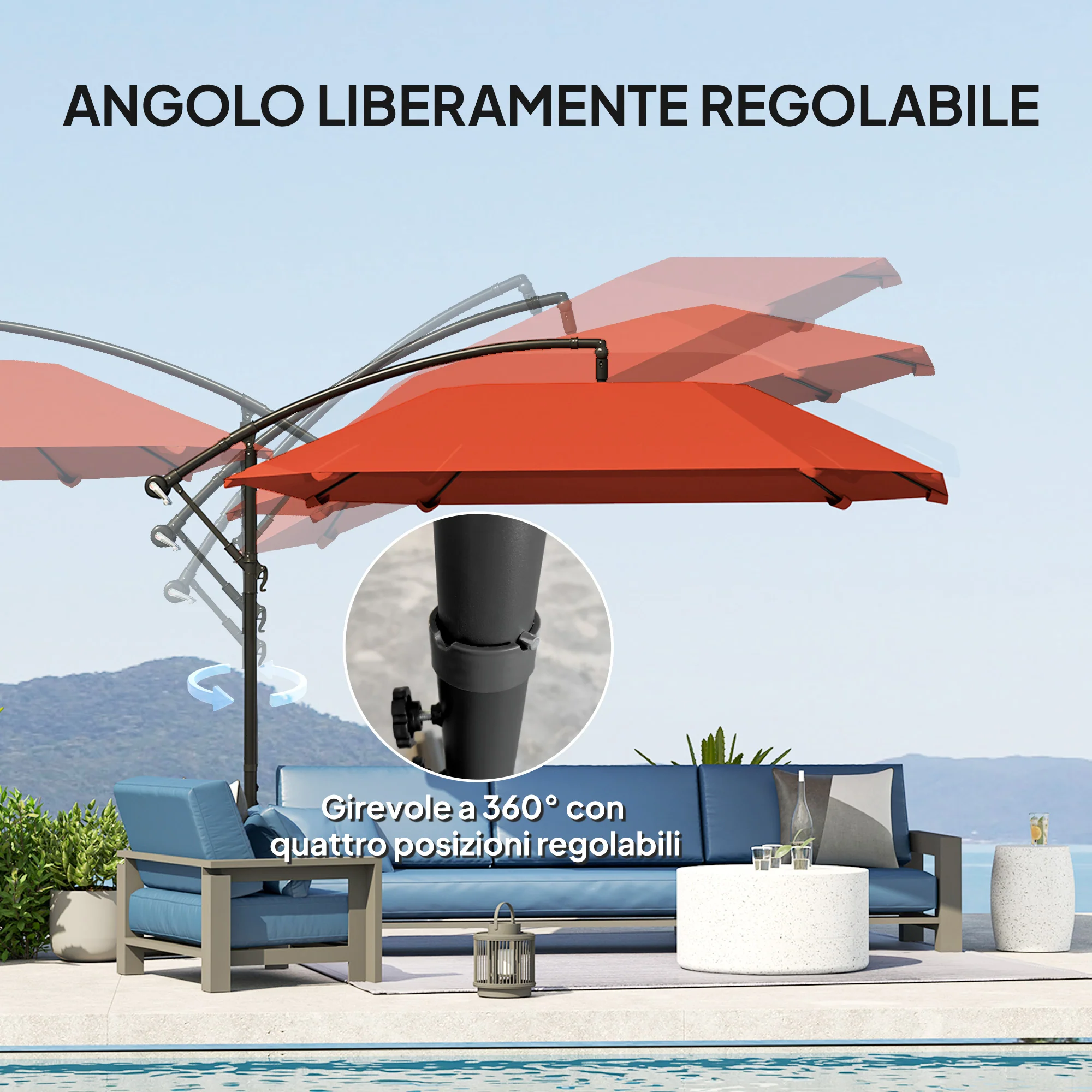Immagine prodotto 5