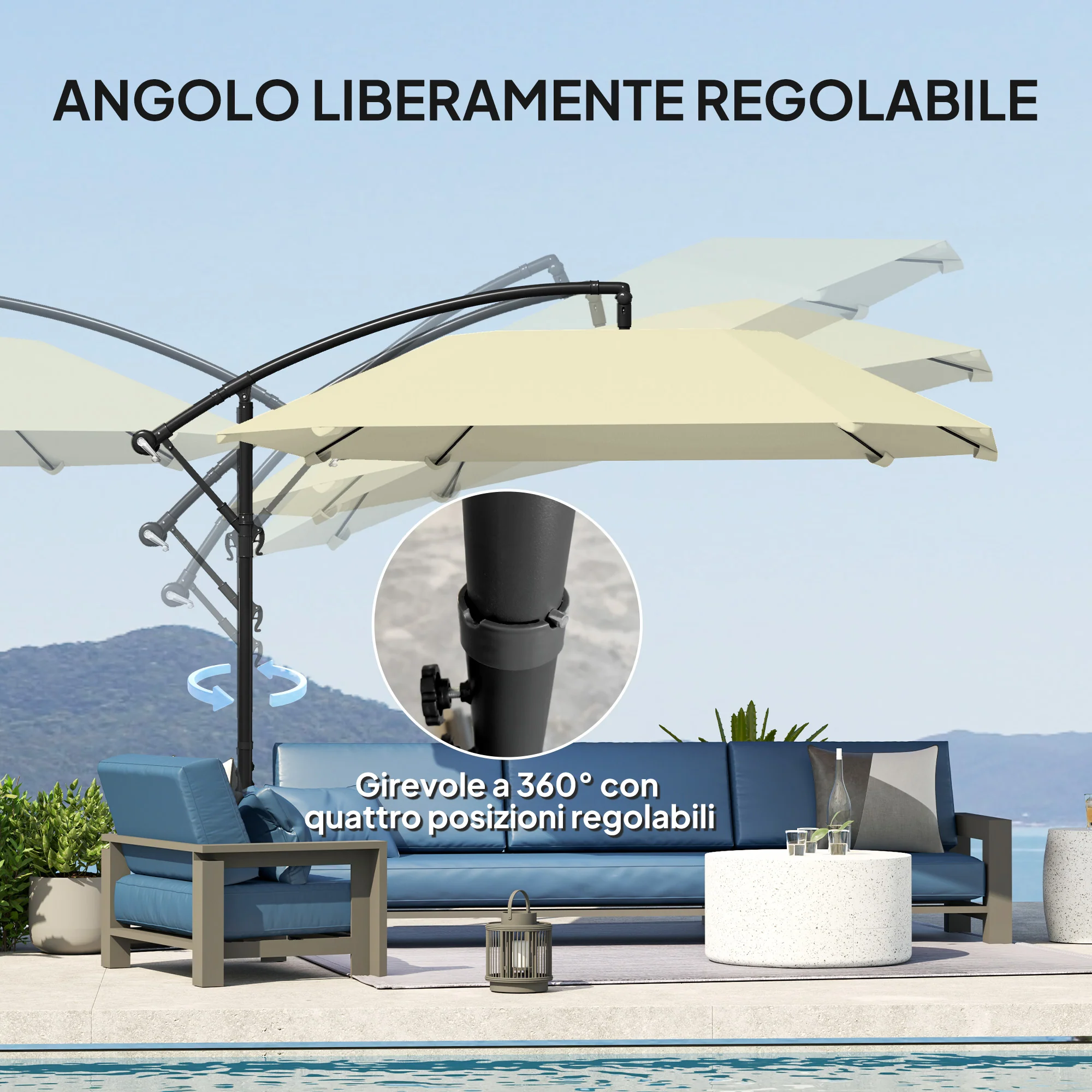 Immagine prodotto 5