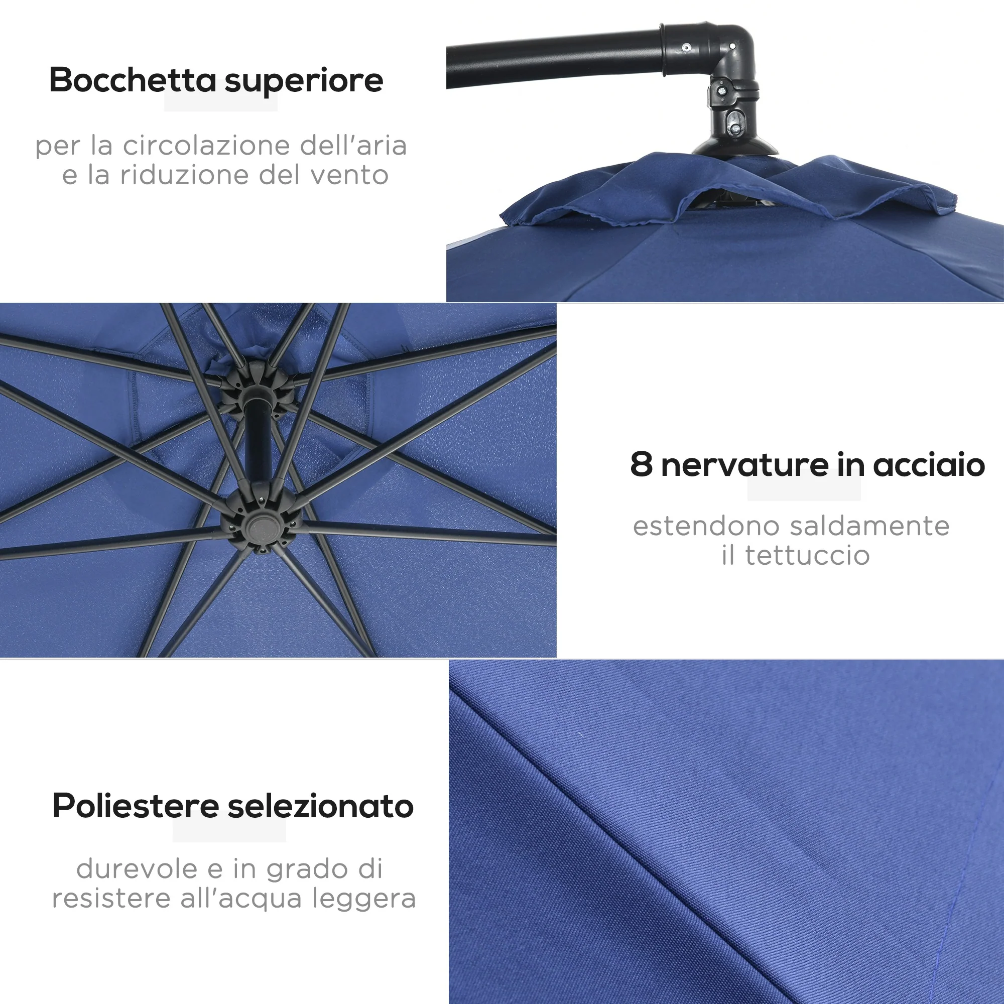 Immagine prodotto 5