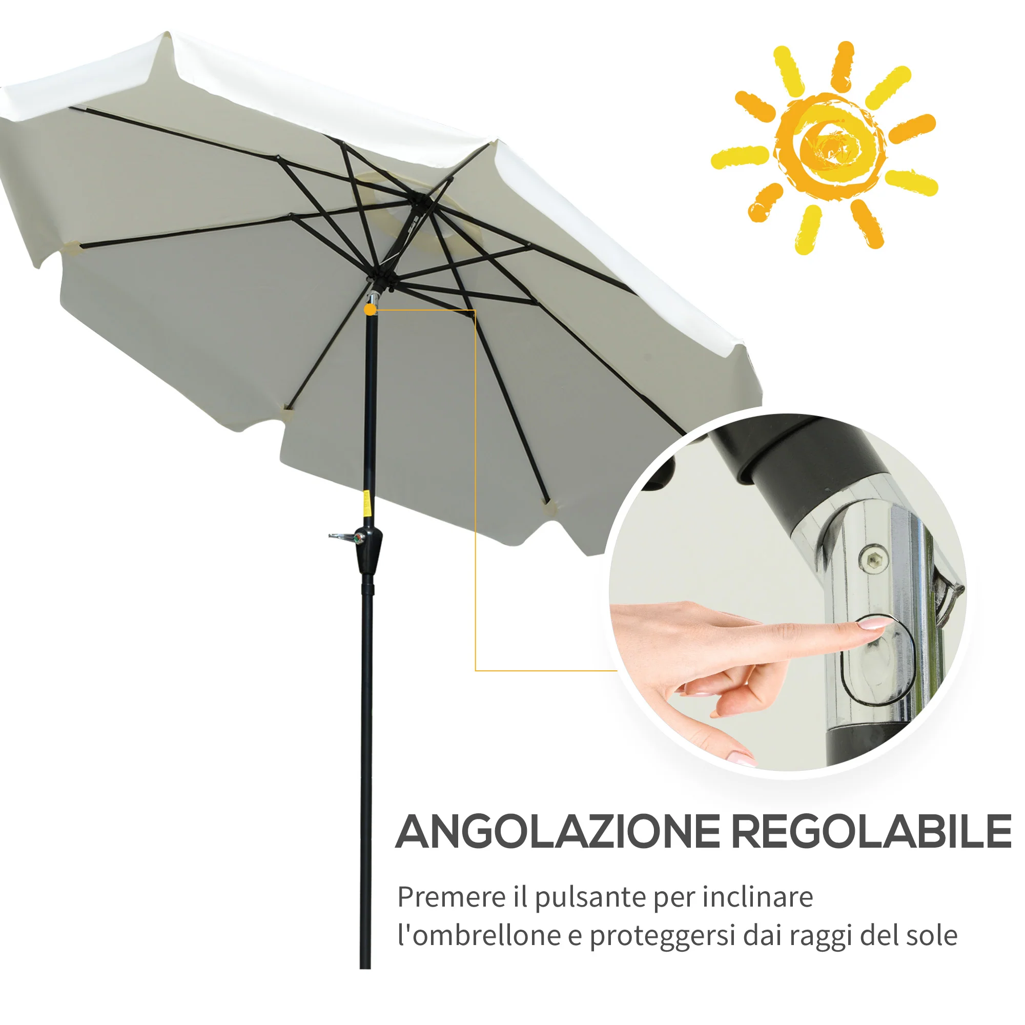 Immagine prodotto 4