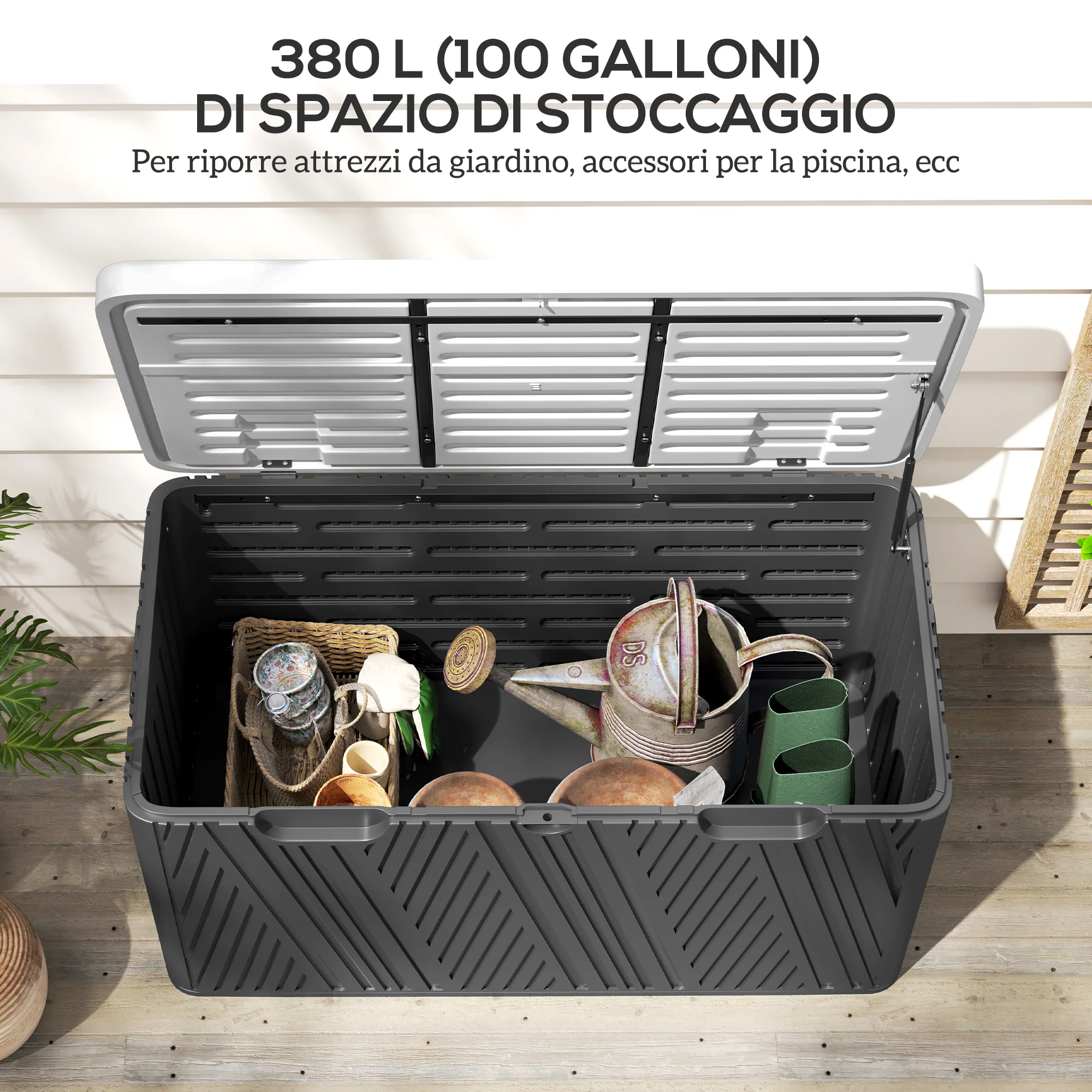 Immagine prodotto 4