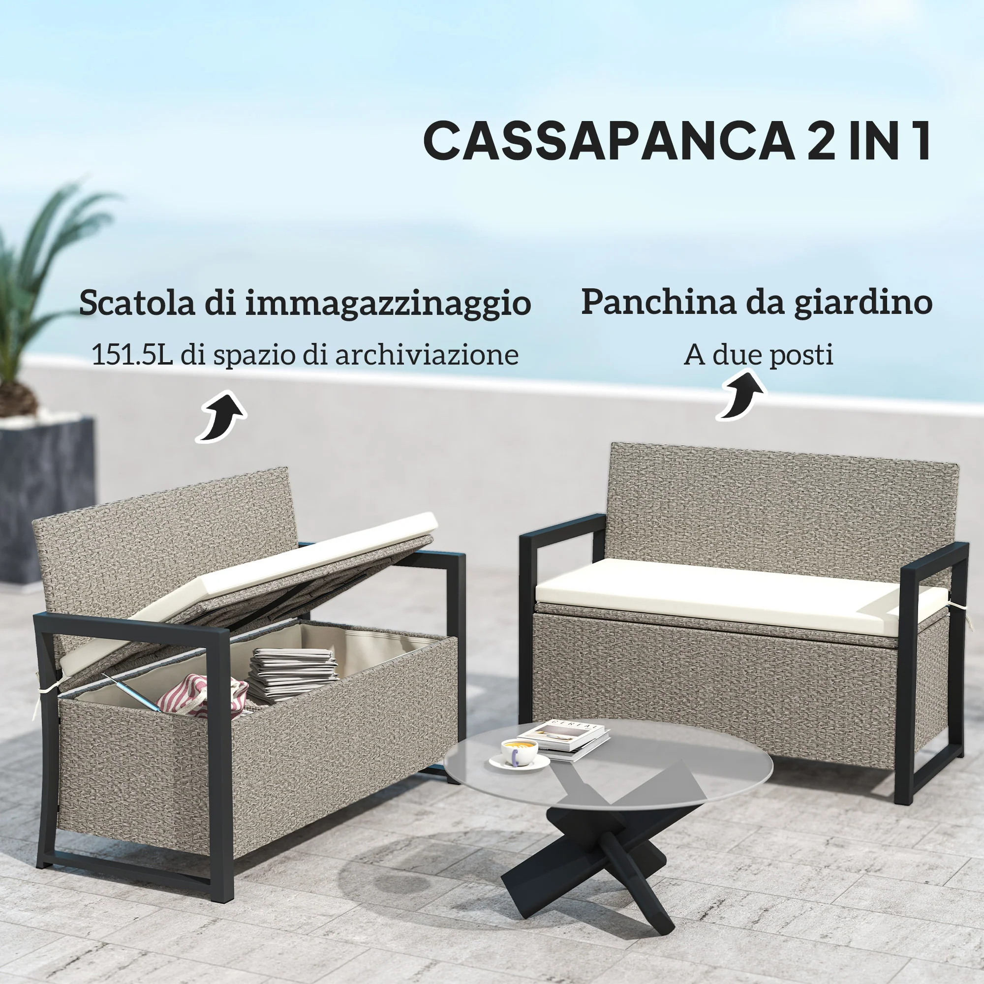 Immagine prodotto 4