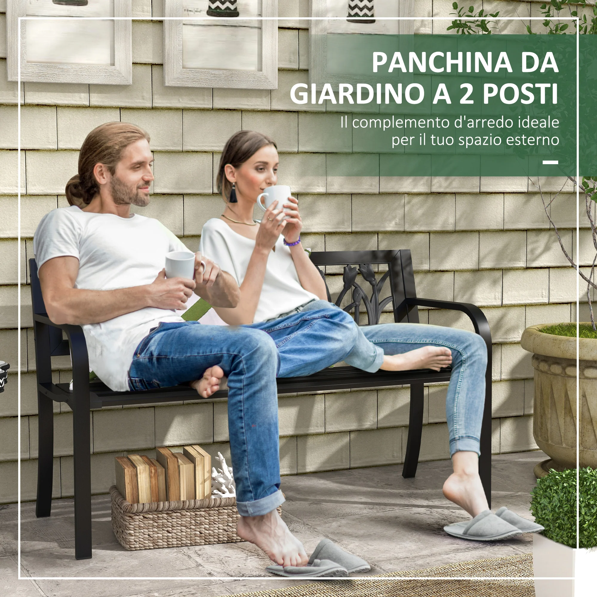Immagine prodotto 4